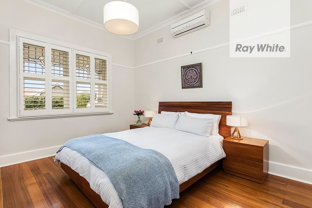 87 Argyle Street, Fawkner, VIC 3060
