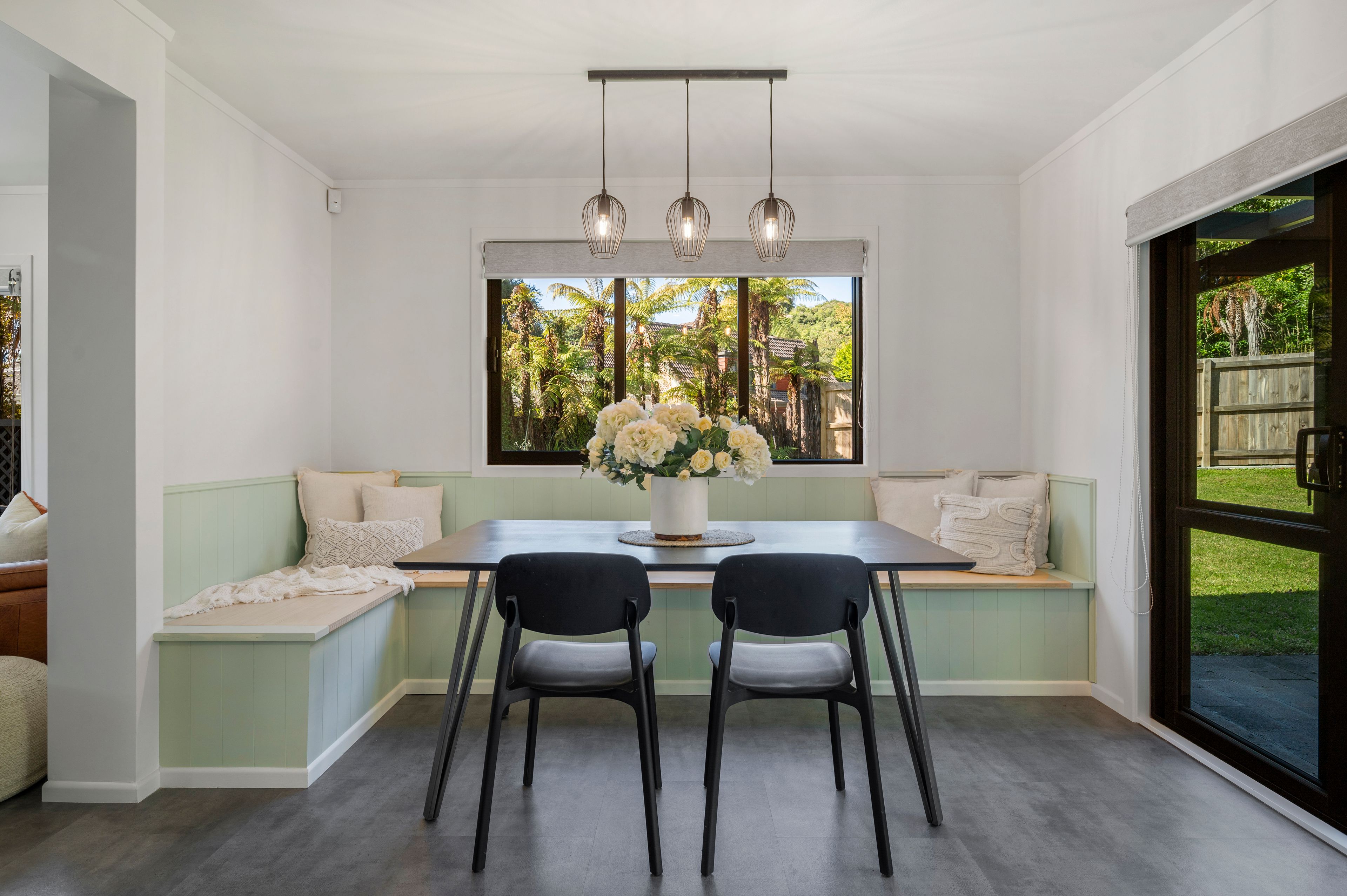 3 Libra Place, Kawaha Point, Rotorua District