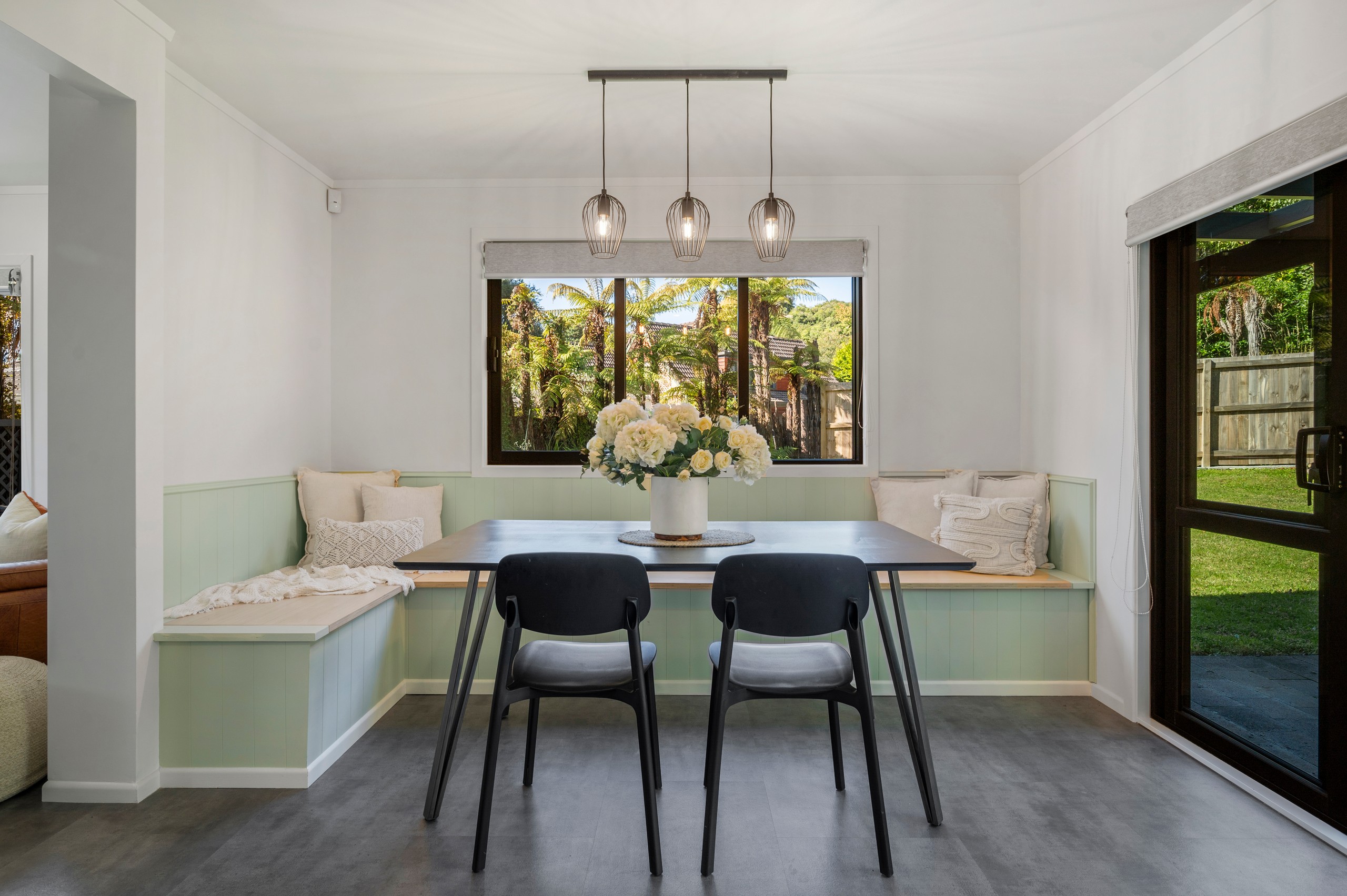 3 Libra Place, Kawaha Point, Rotorua District