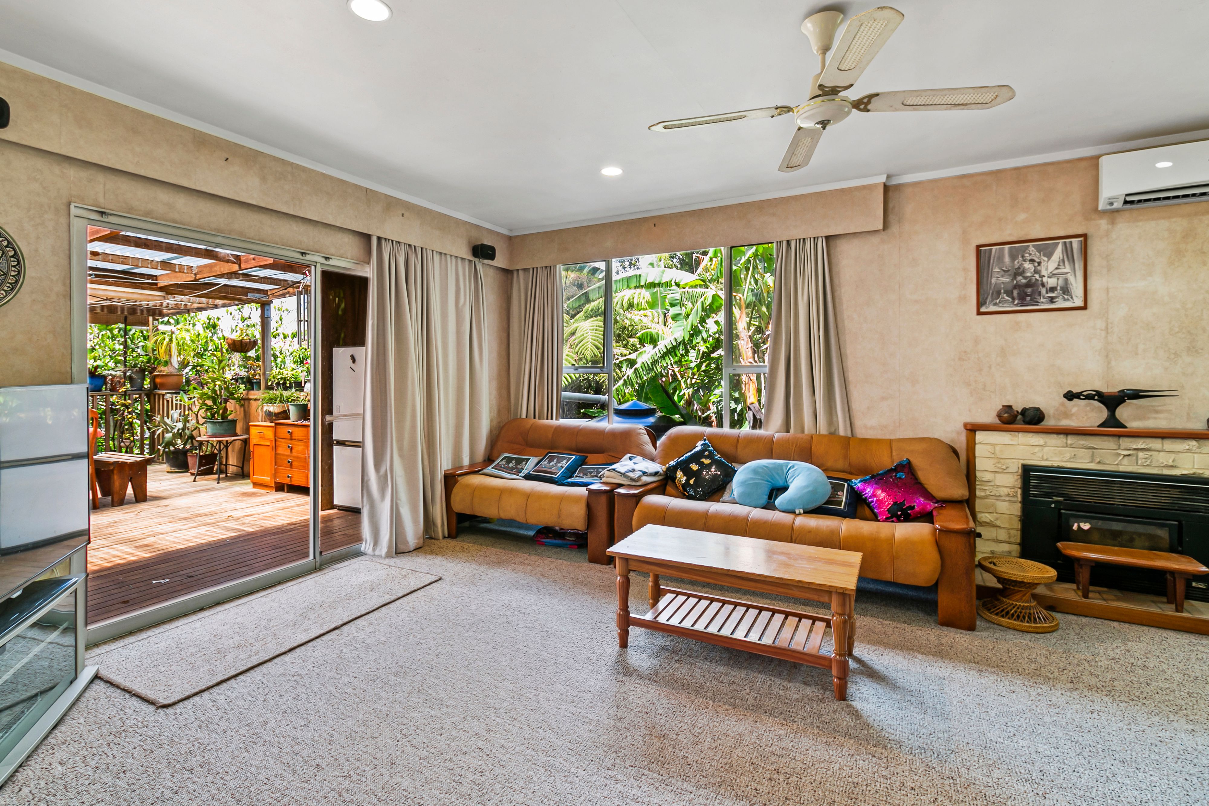 44 Colwill Road, Massey, Waitakere City