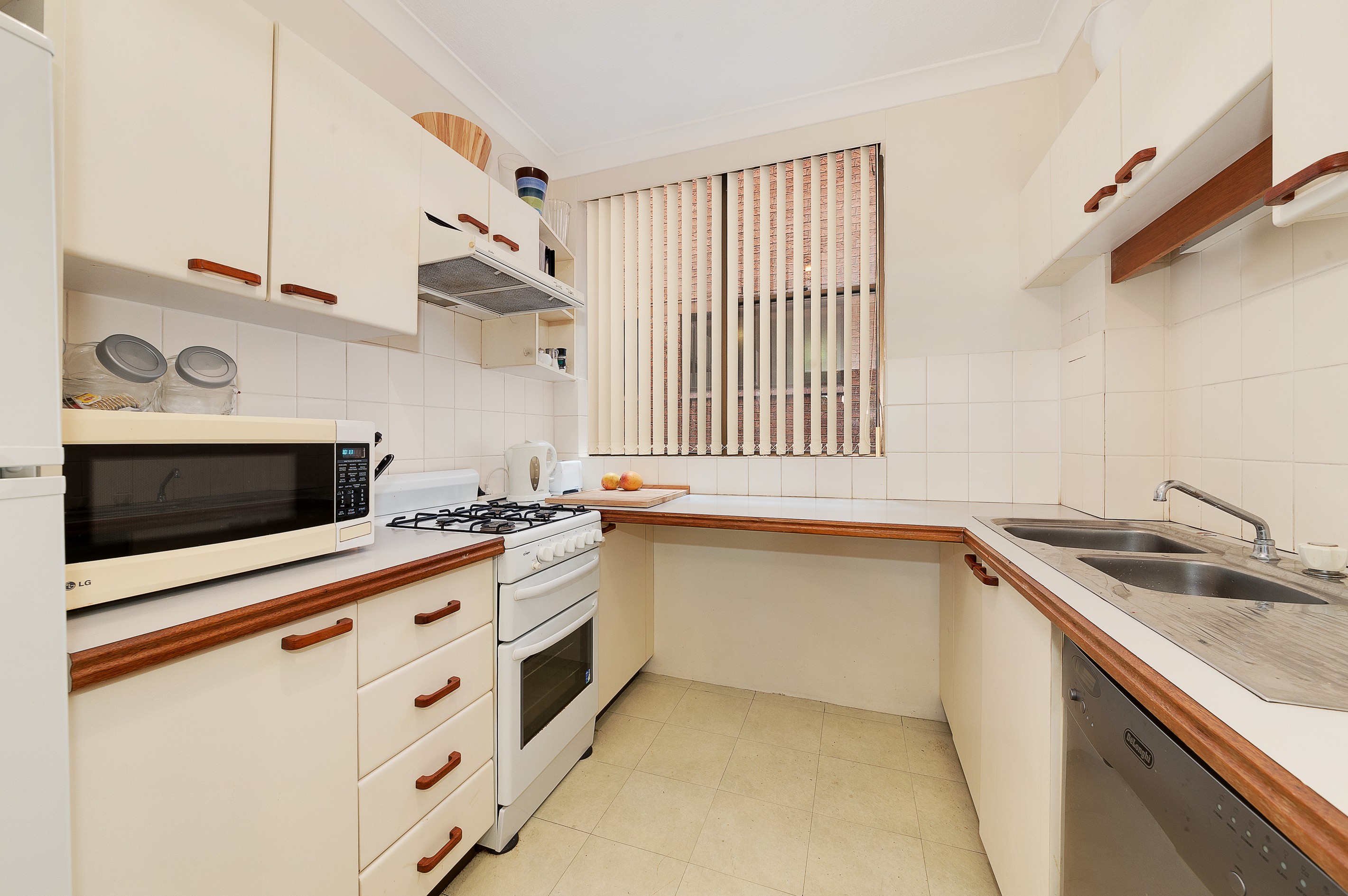 204/125-131 Spencer, Cremorne, NSW 2090