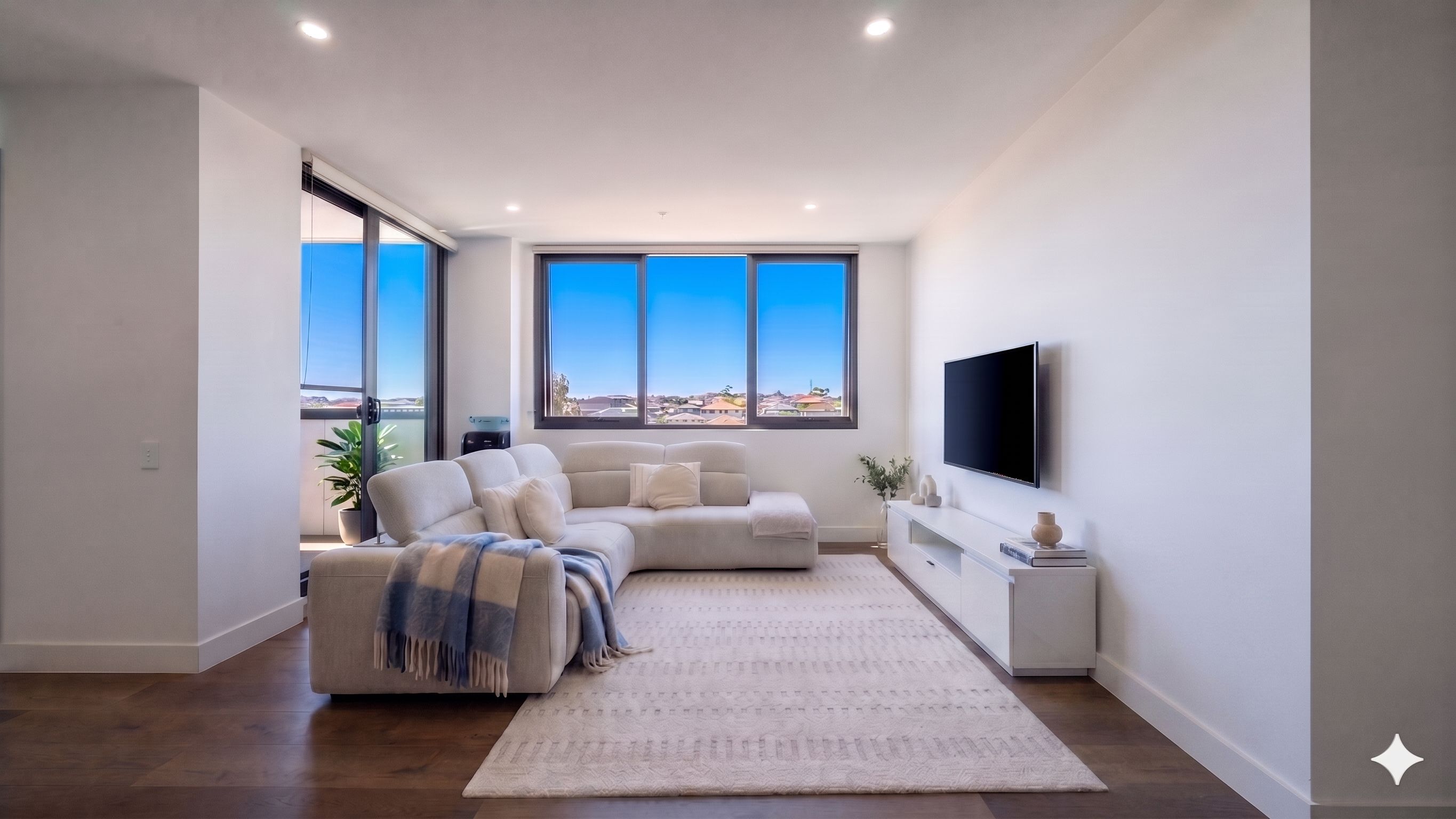 303/41 Grima Street, Schofields, NSW