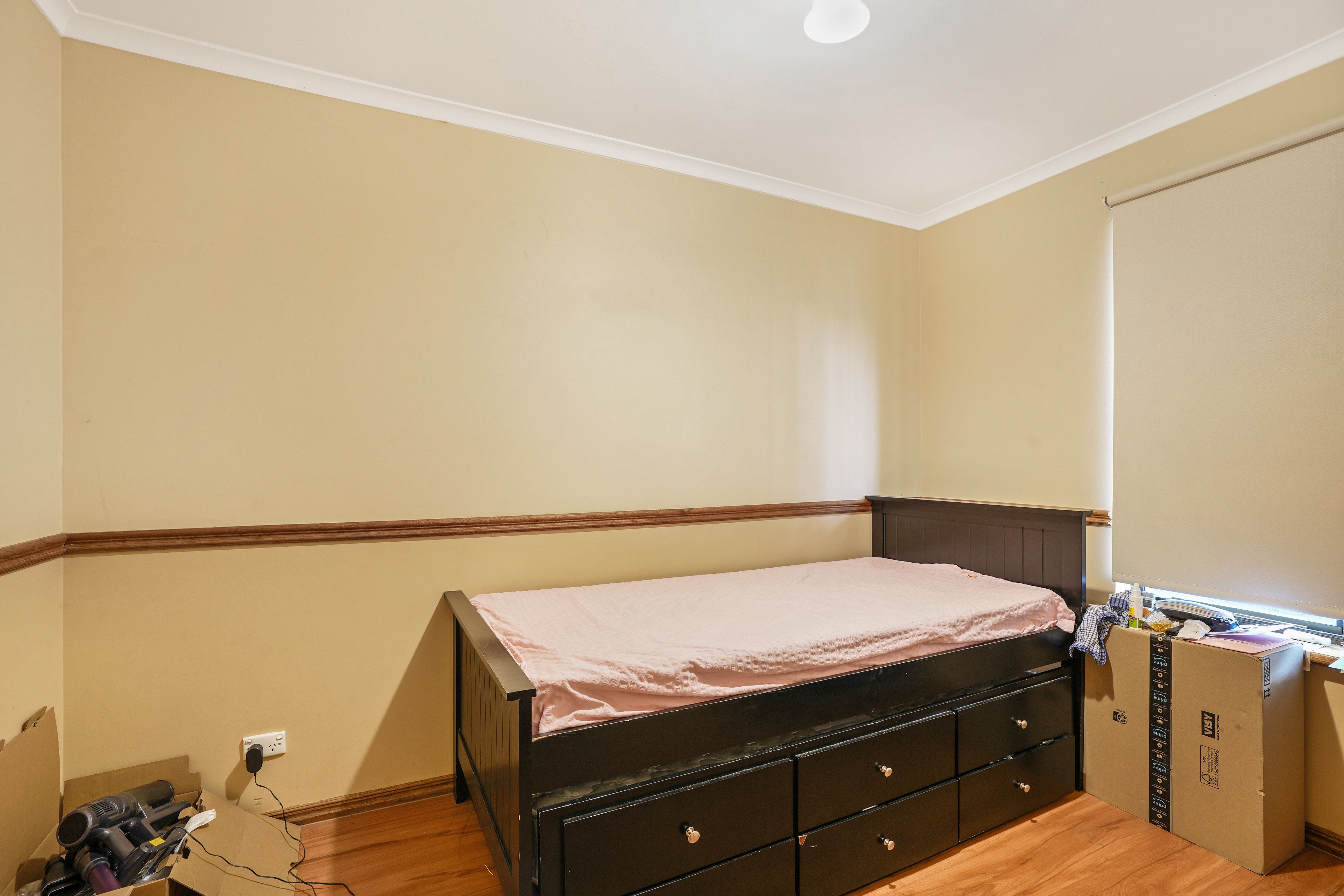 2A High Street — photo 18 of 25