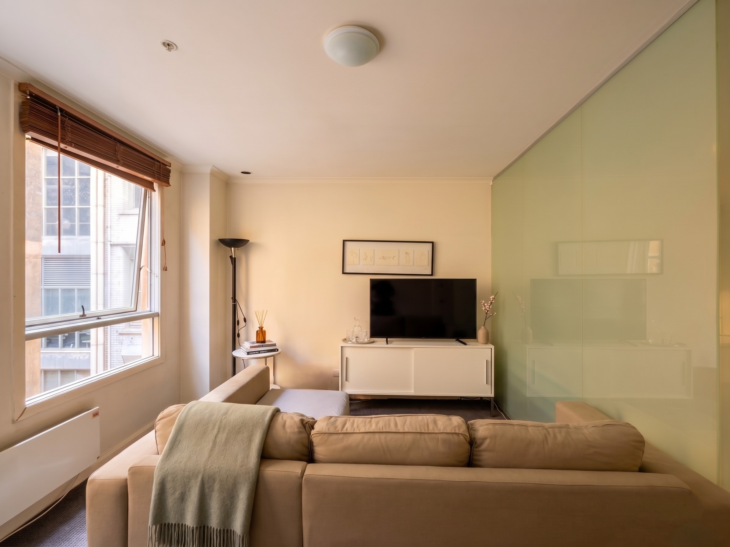 316/238 Flinders Street, Melbourne, VIC 3000