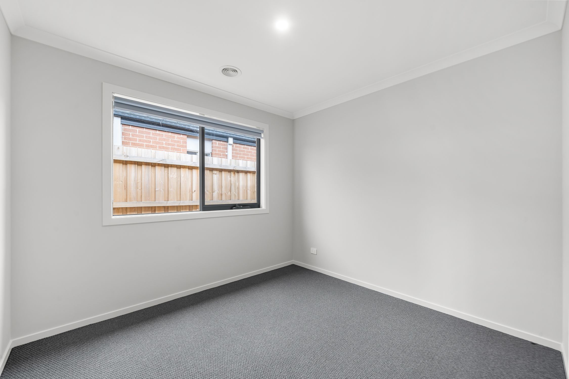 26 Tramway Street — photo 7 of 11