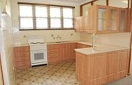 118 Lindesay Street, Campbelltown, NSW 2560