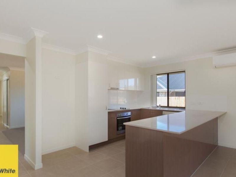 32 Phoebe Way, Beaudesert, QLD 4285