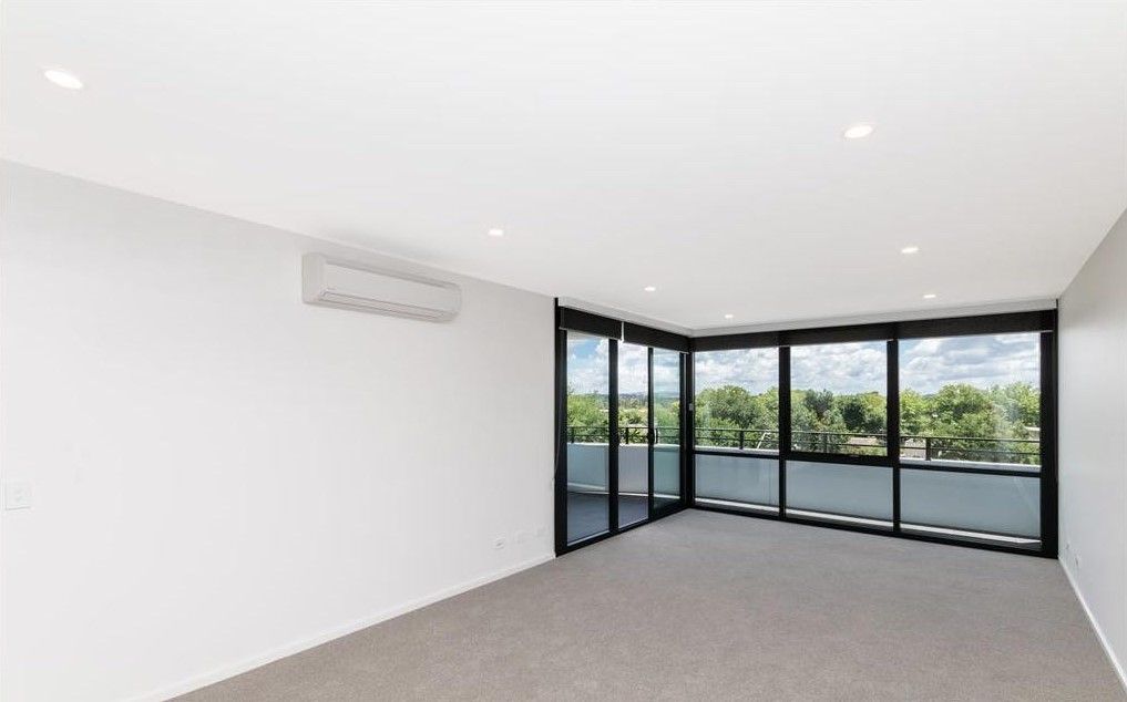 29/26 Antill Street, Dickson, ACT 2602