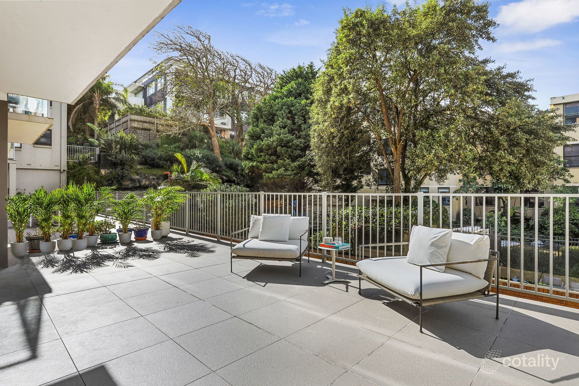 16/38-40 Diamond Bay Road, Vaucluse, NSW 2030