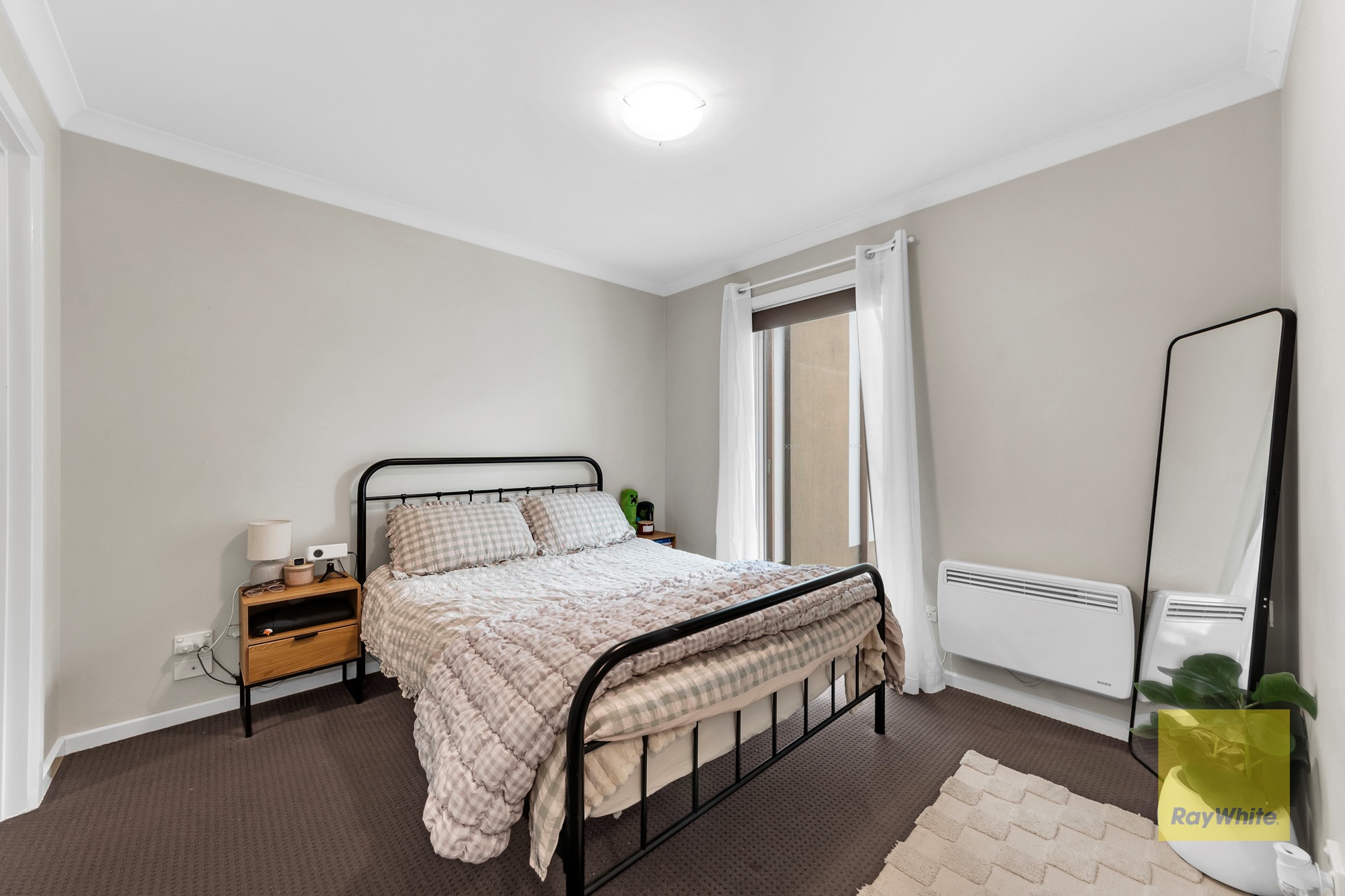 20B Honolulu Drive, Point Cook, VIC 3030