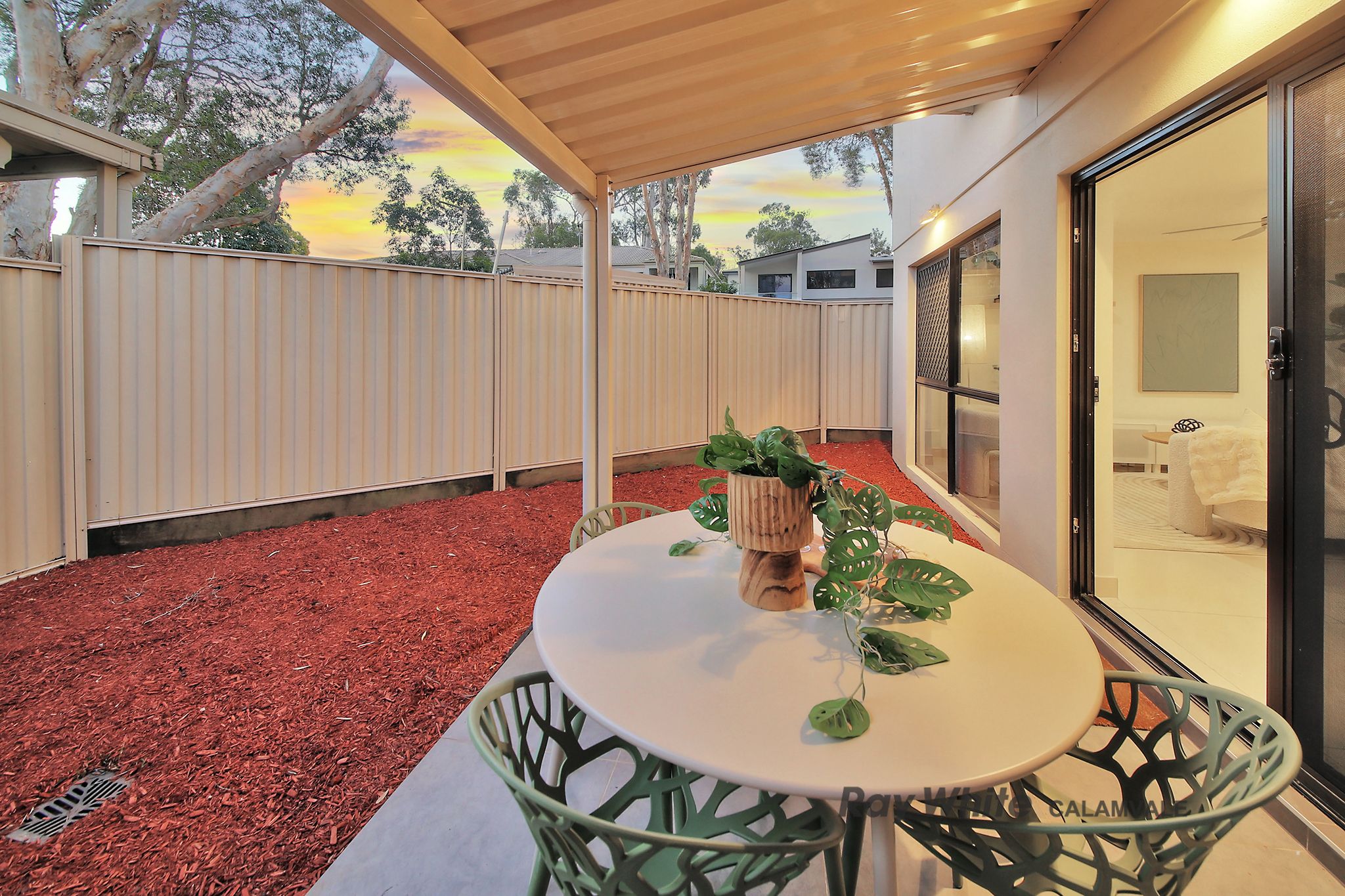 9/35 Jaffa Crescent — photo 19 of 30