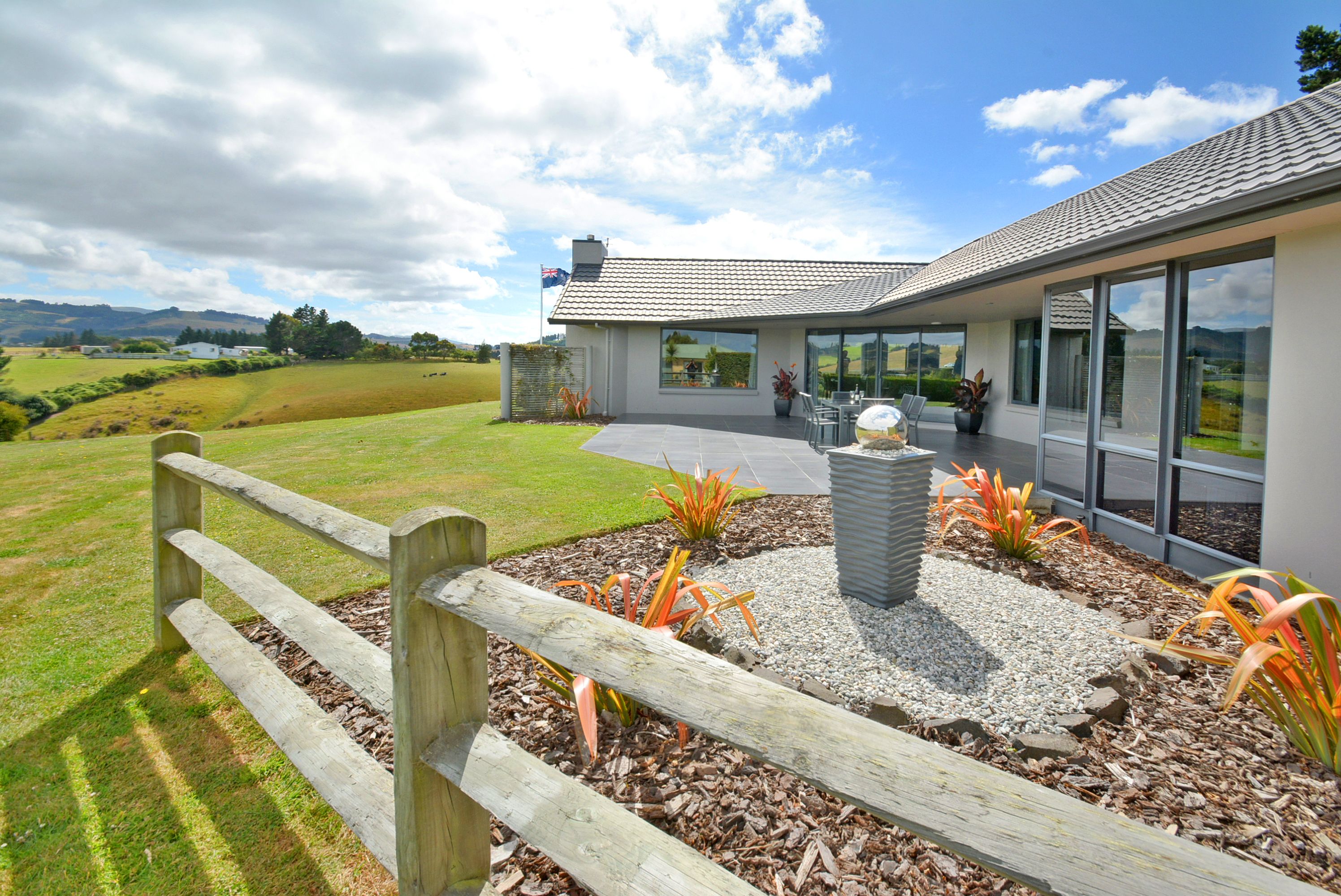 6A Wavy Knowes Drive, Waldronville, Dunedin City