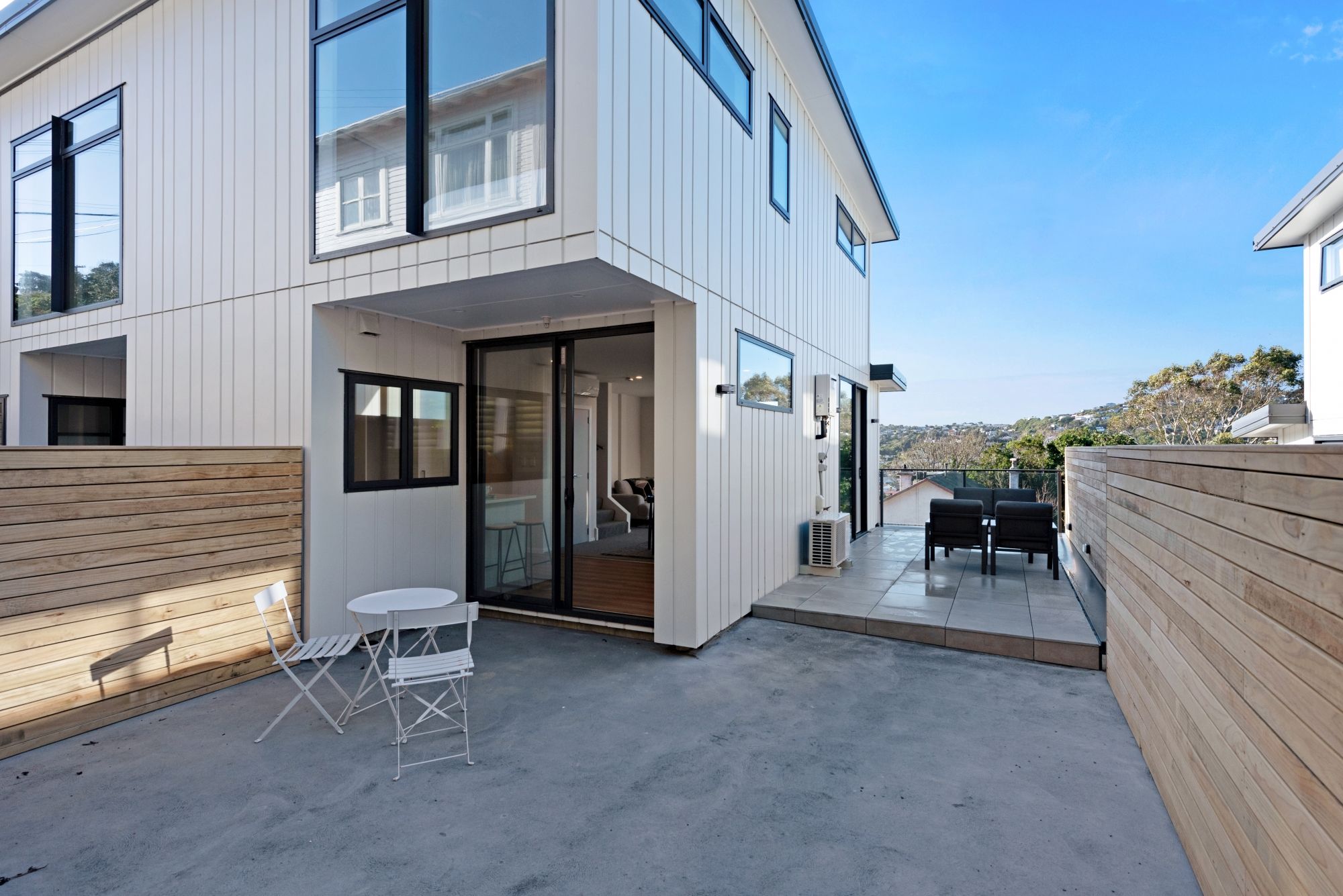 4/37 Woodland Road, Johnsonville, Wellington City