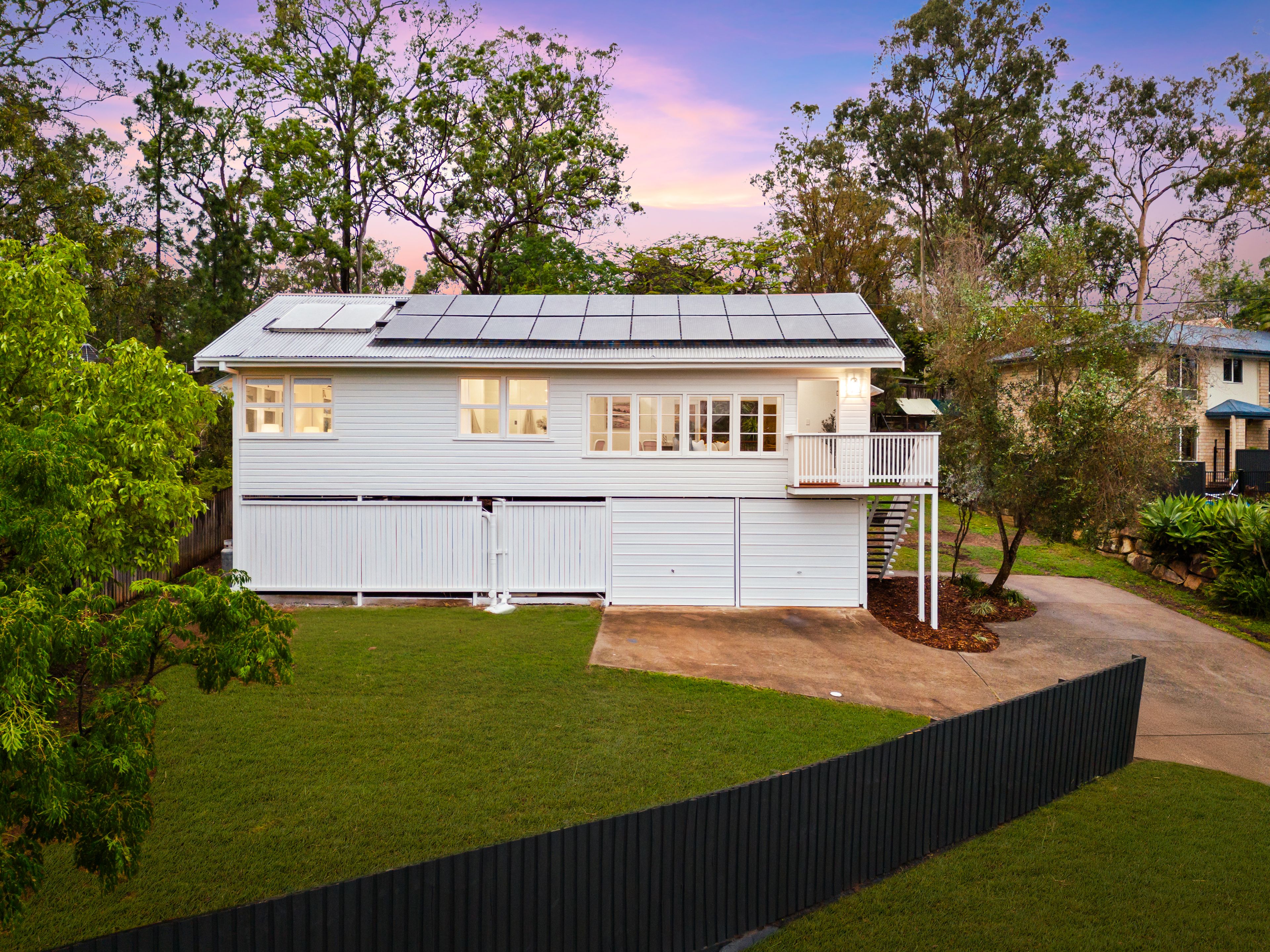59 Perdita Street, Bellbird Park QLD 4300