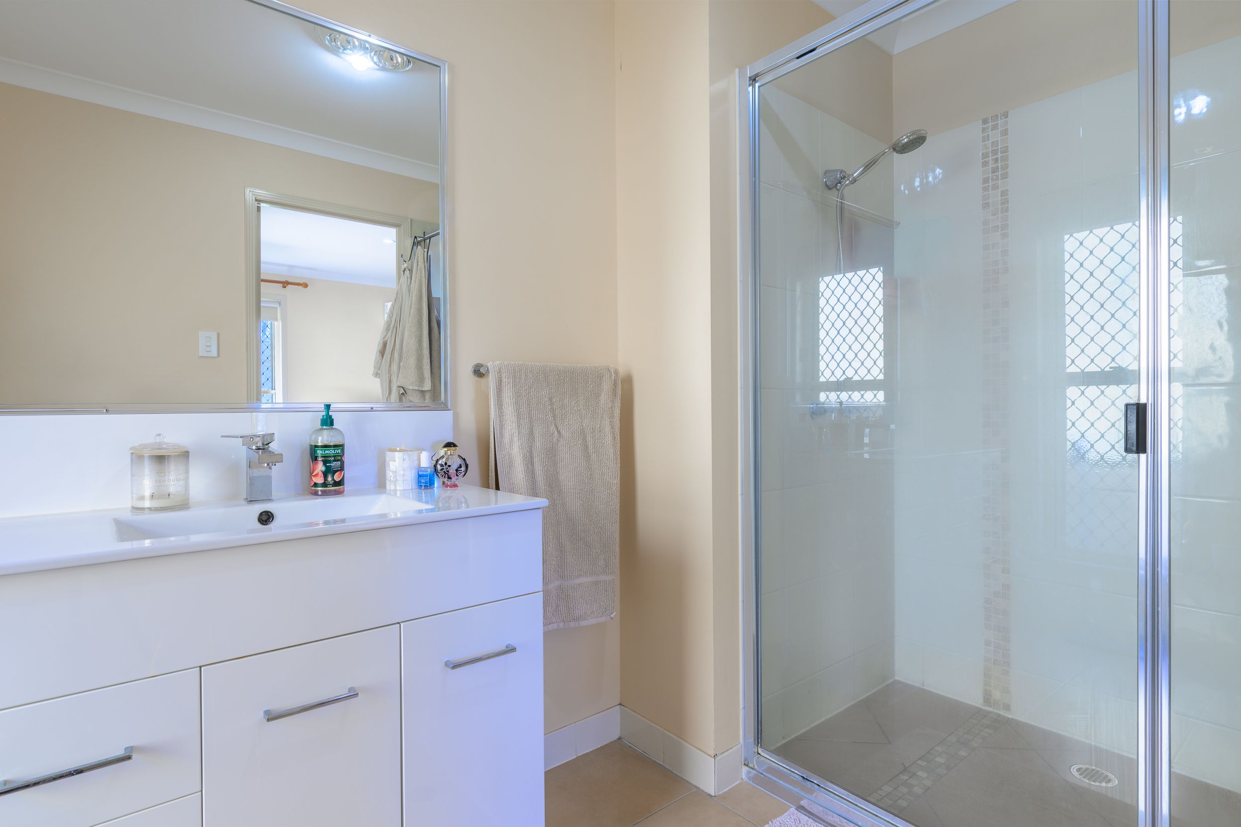 37 Liriope Drive — photo 7 of 16