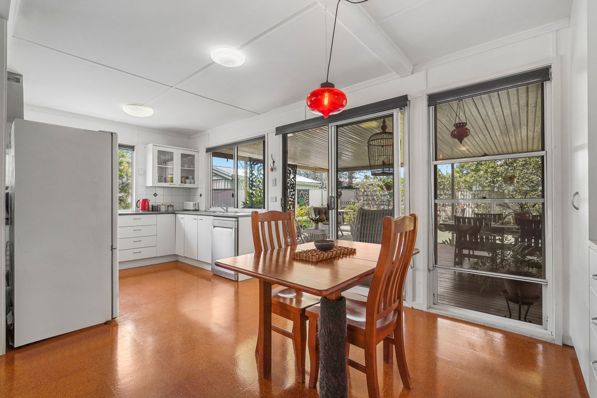 6 Flaxton Street — photo 7 of 18