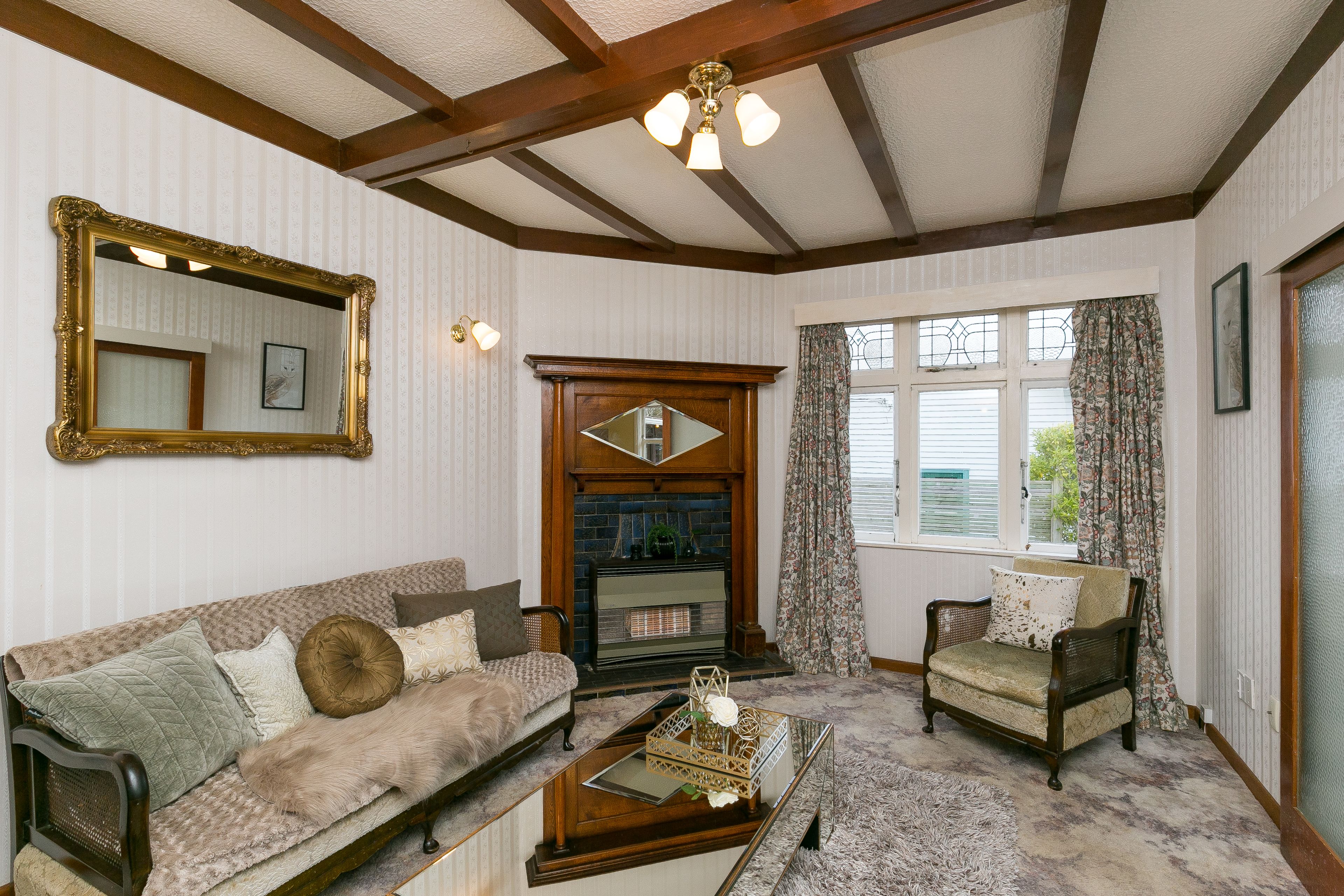 8 Hildreth Street, Karori, Wellington City