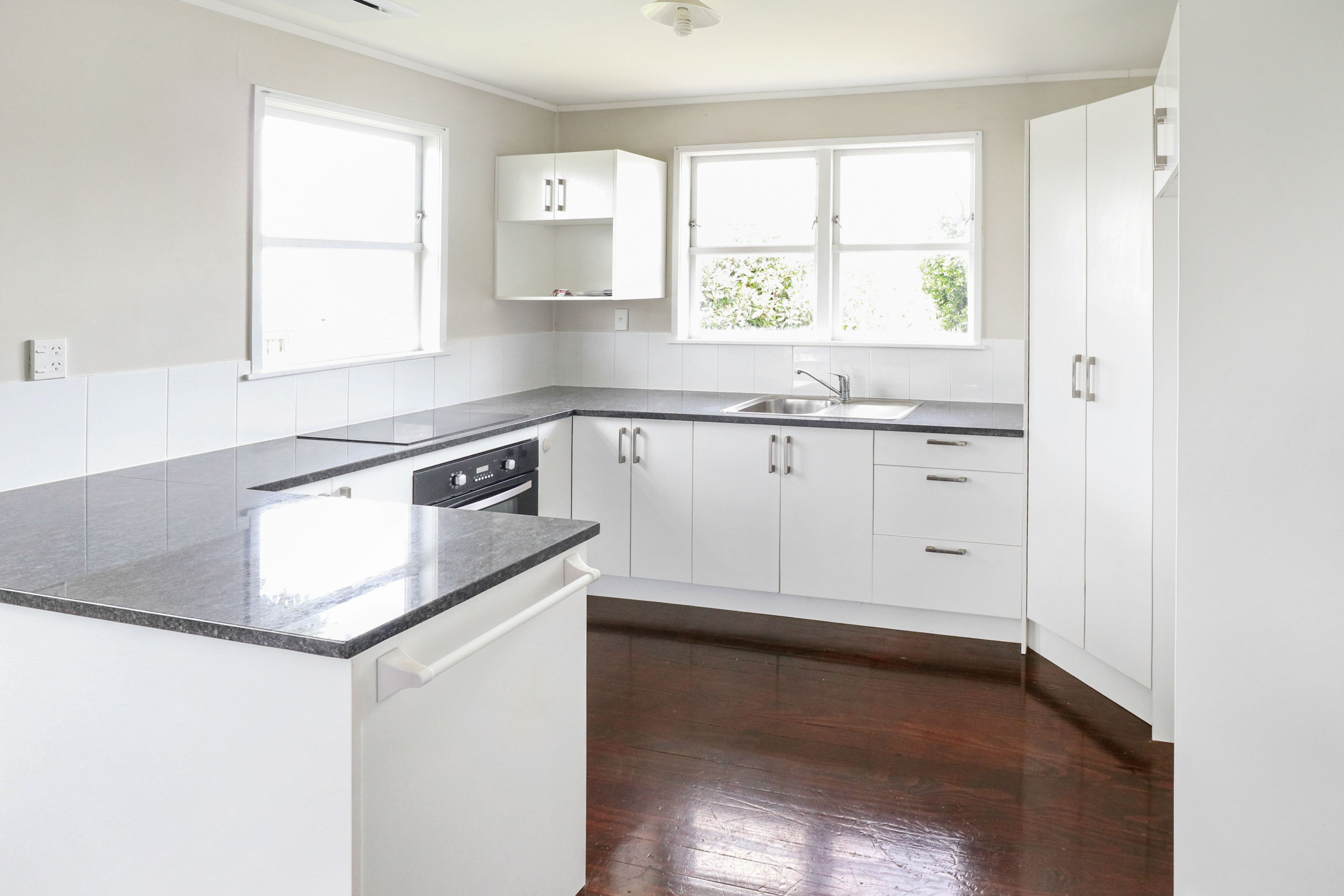 13 Frangipani Avenue, Manurewa, Manukau City