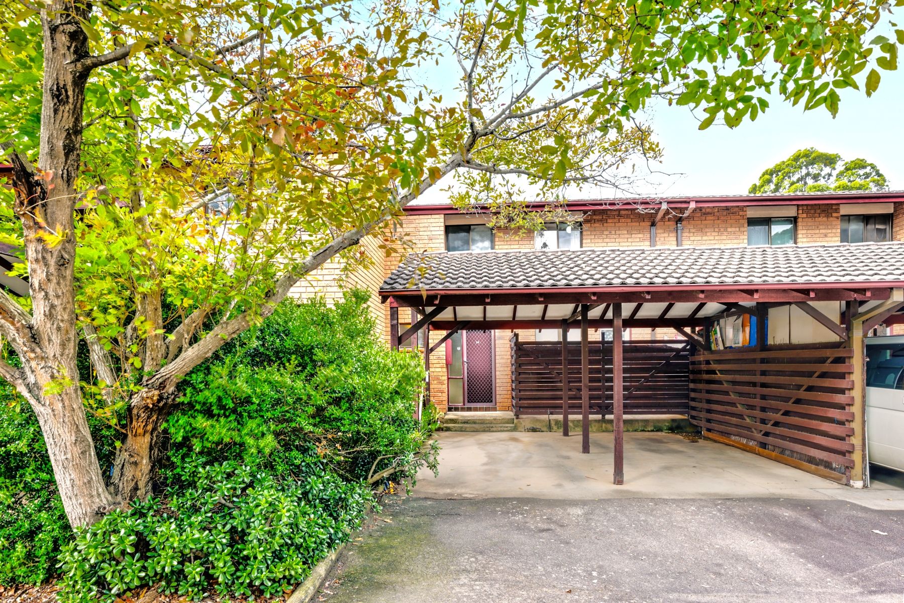 27 George Street, Kingswood NSW 2747