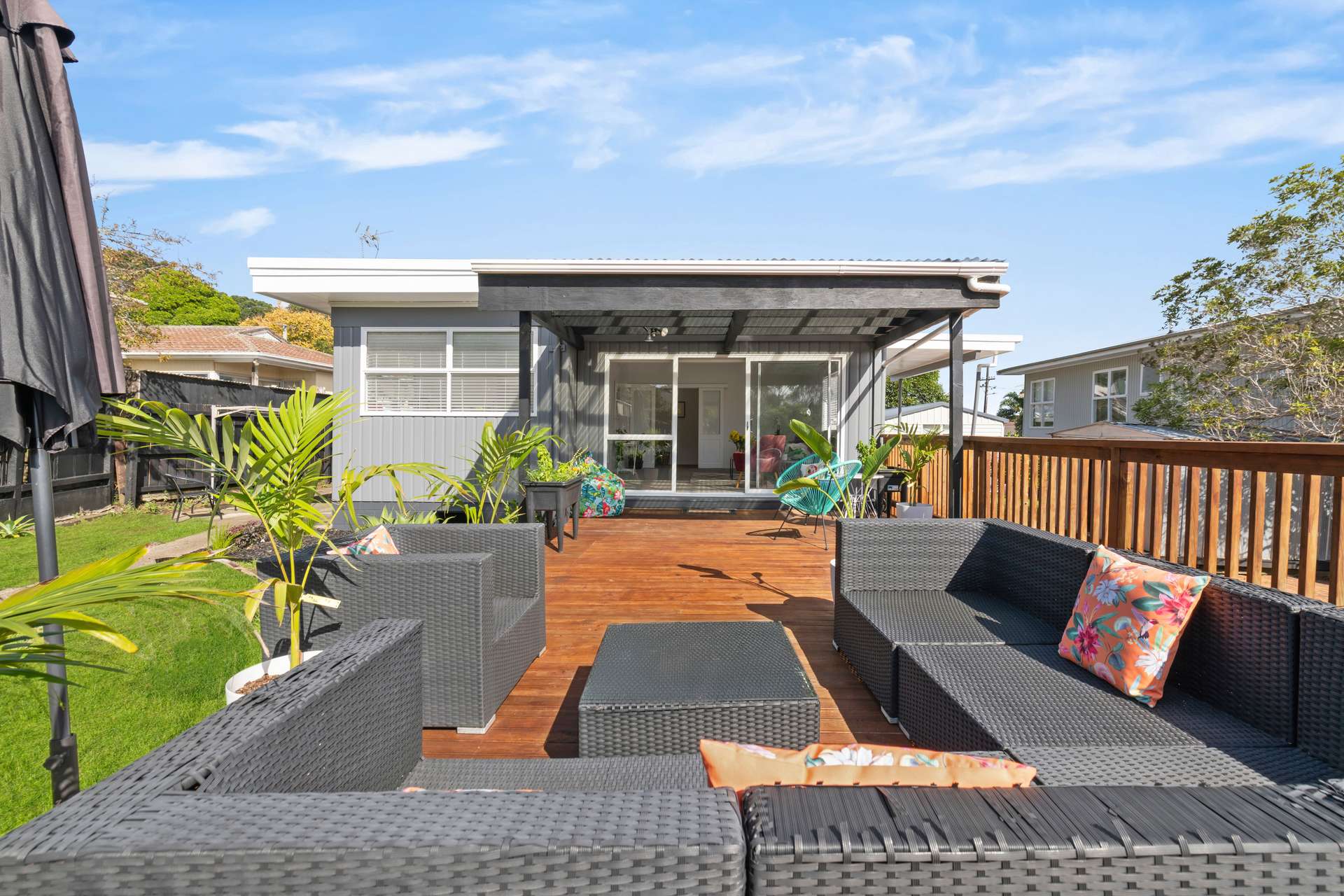 28 Ridgemount Rise photo 4