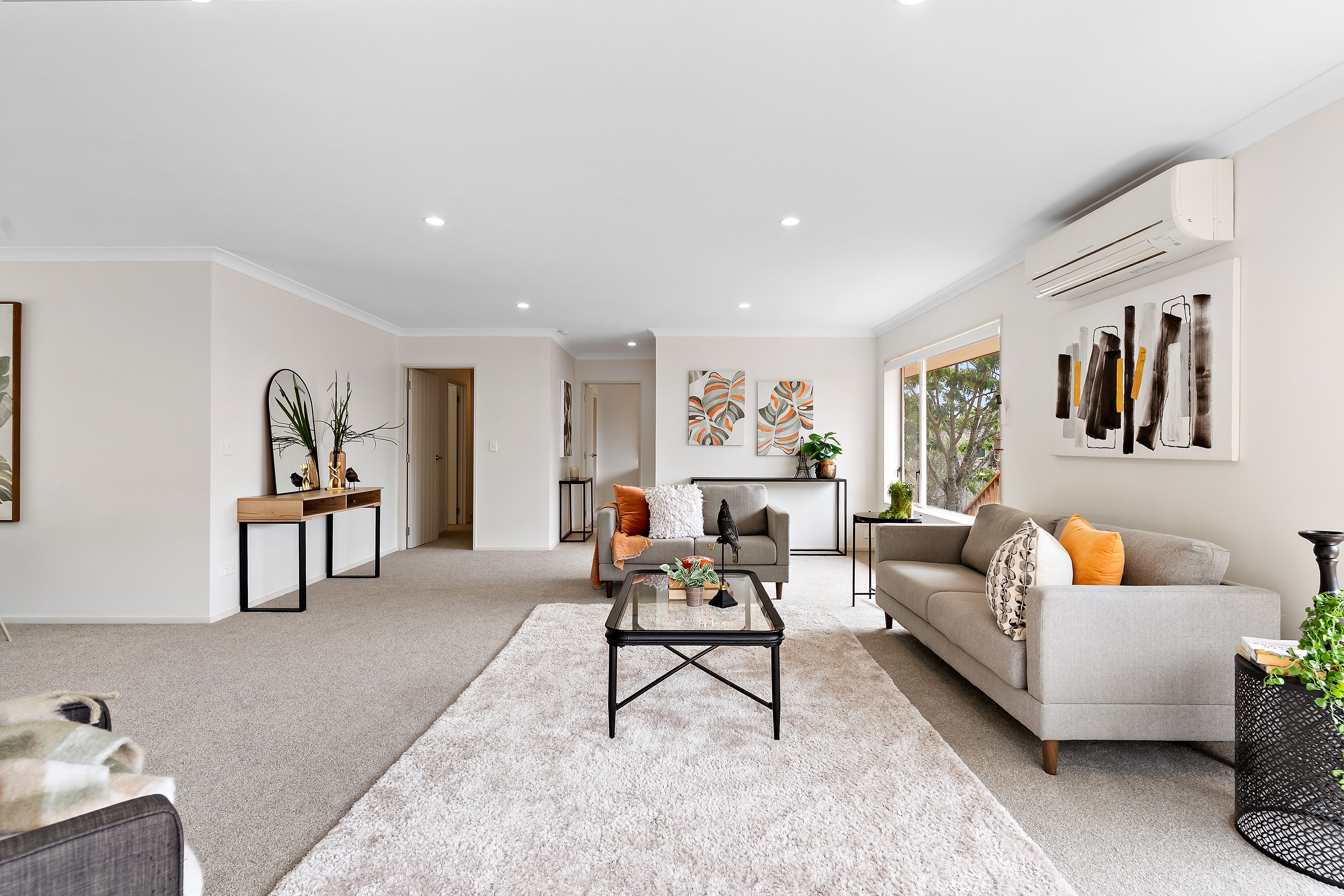 15 Fern Place, Beachlands, Manukau City