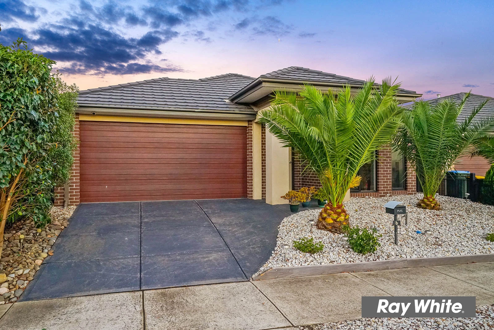 6 Brinbrook Street, Tarneit, VIC 3029