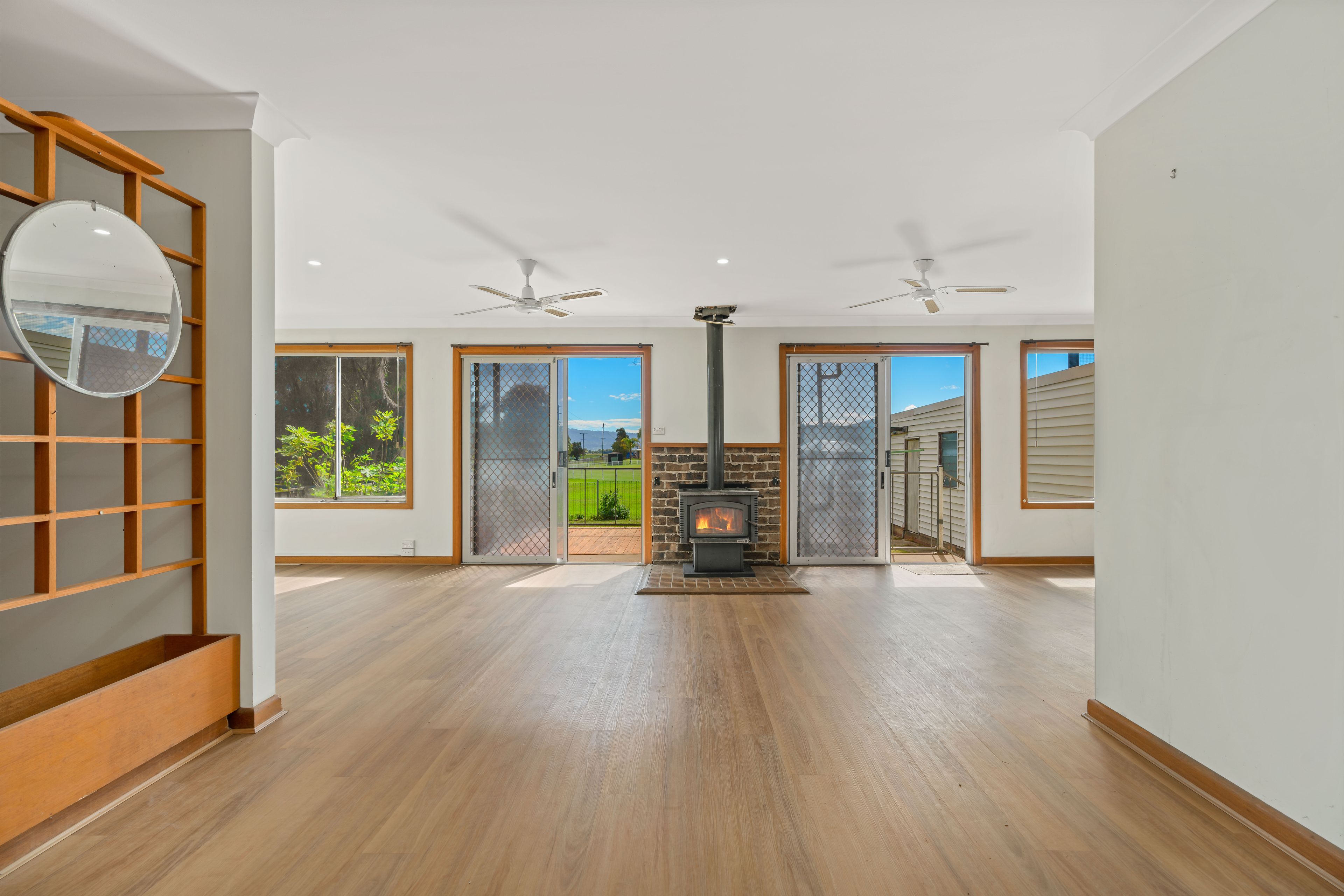 97 Greenwell Point Road, Worrigee, NSW 2540 Sold House Ray White