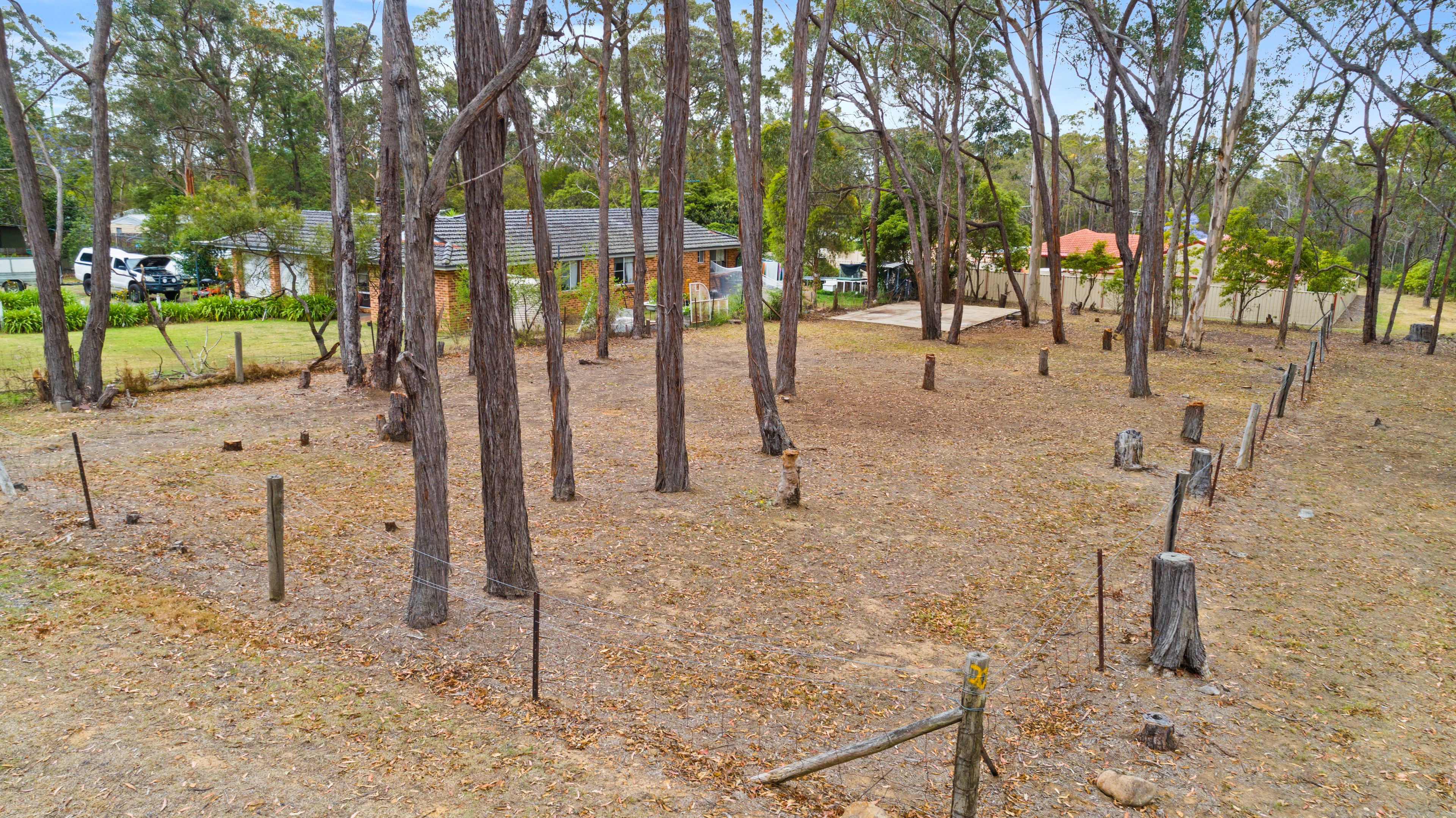 123 Colo Street, Couridjah, NSW 2571