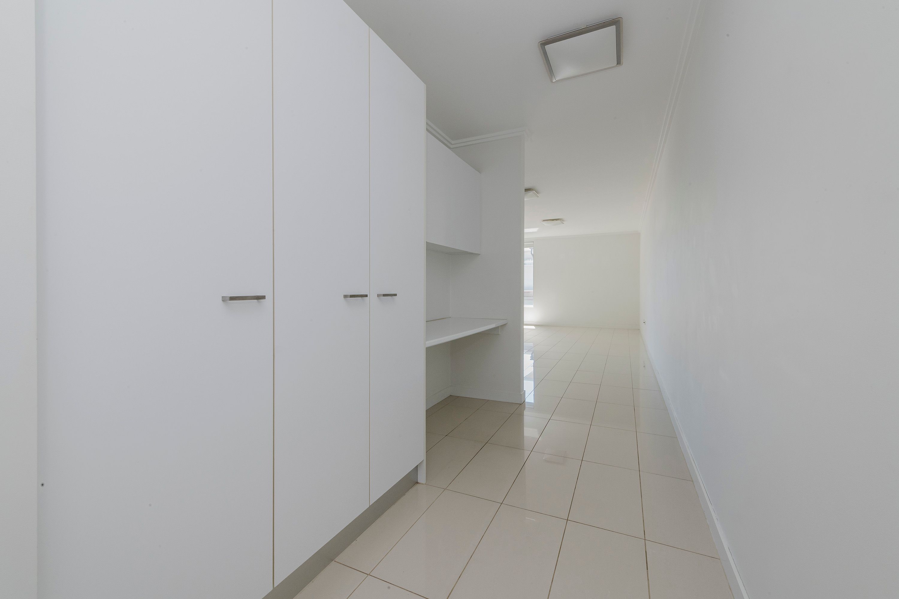 7/1163 Sandgate Road, Nundah, QLD 4012