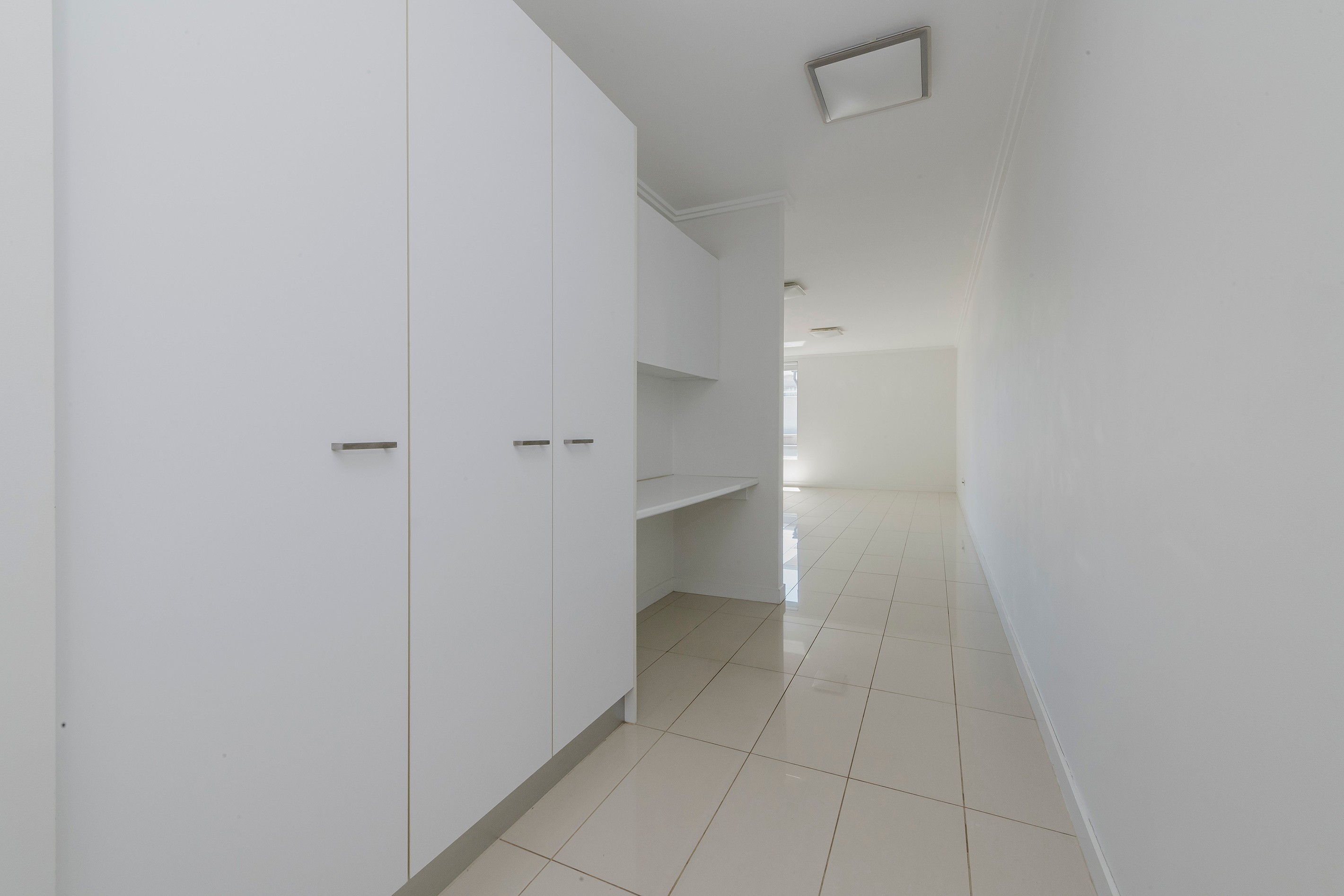 7/1163 Sandgate Road, Nundah, QLD 4012