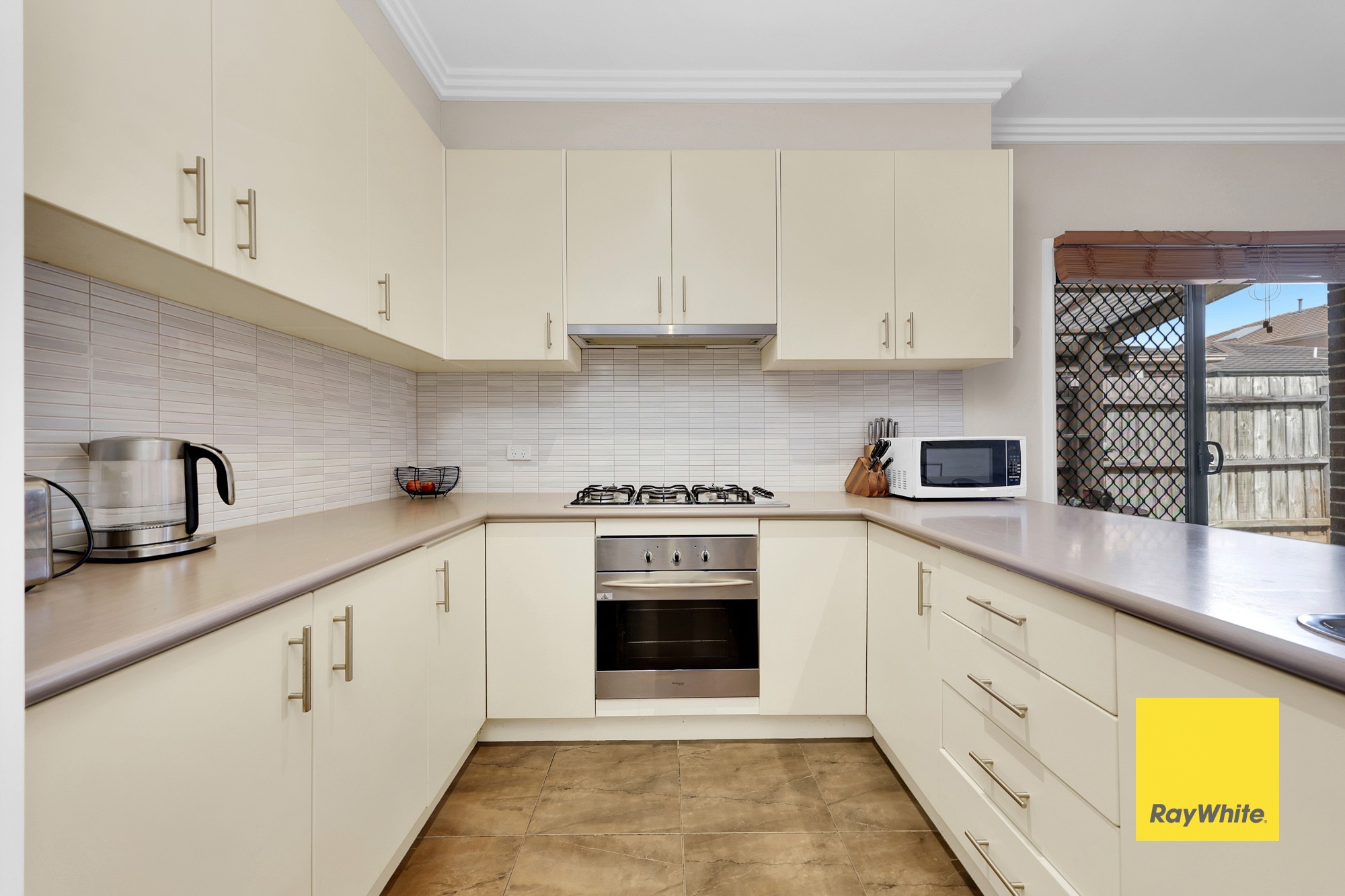 97 Waterview Drive, Mernda, VIC 3754