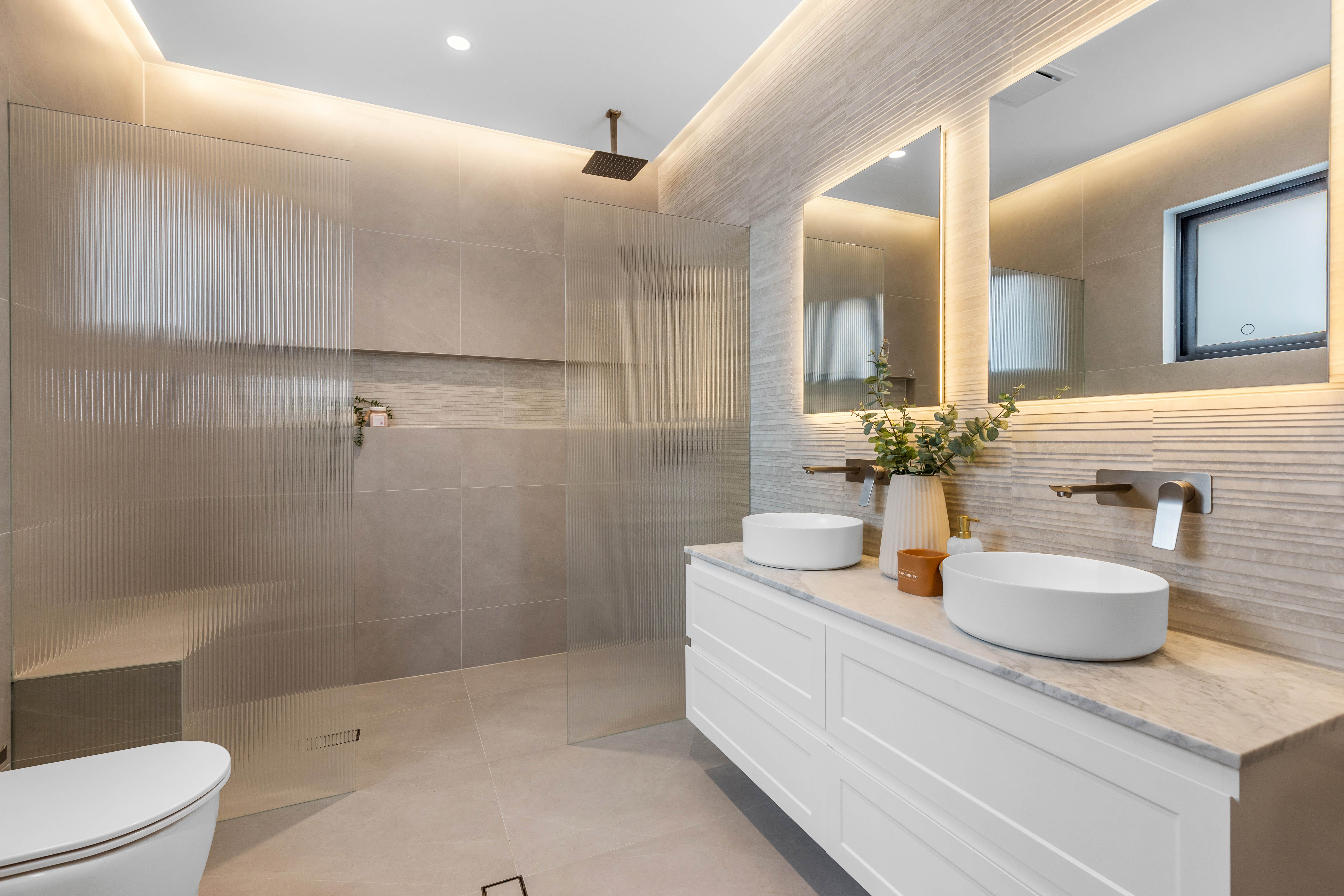 12 Maher Street — photo 18 of 25