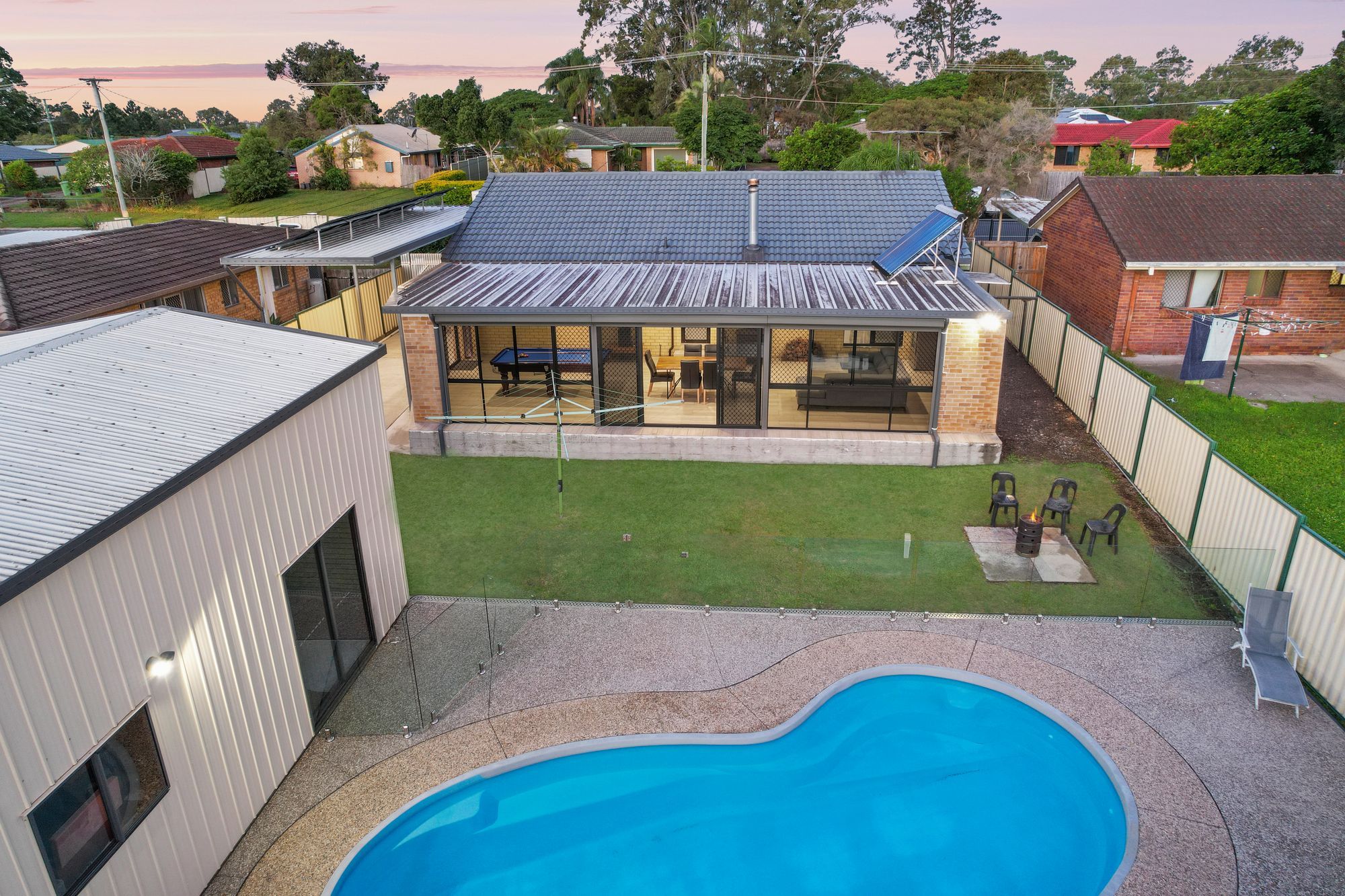 38 Montrose Avenue, Bethania QLD 4205