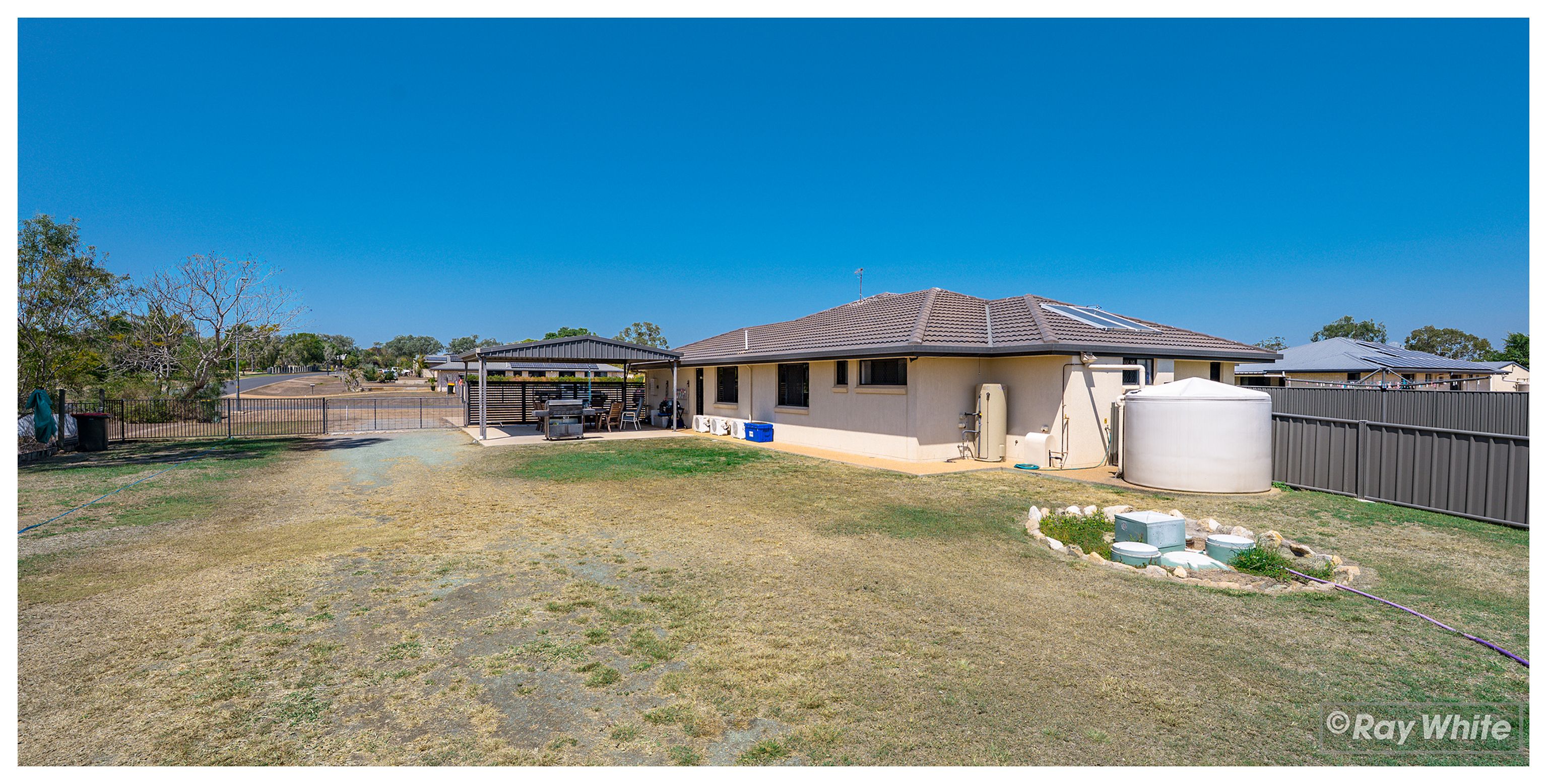 24 Ingram Drive — photo 27 of 30