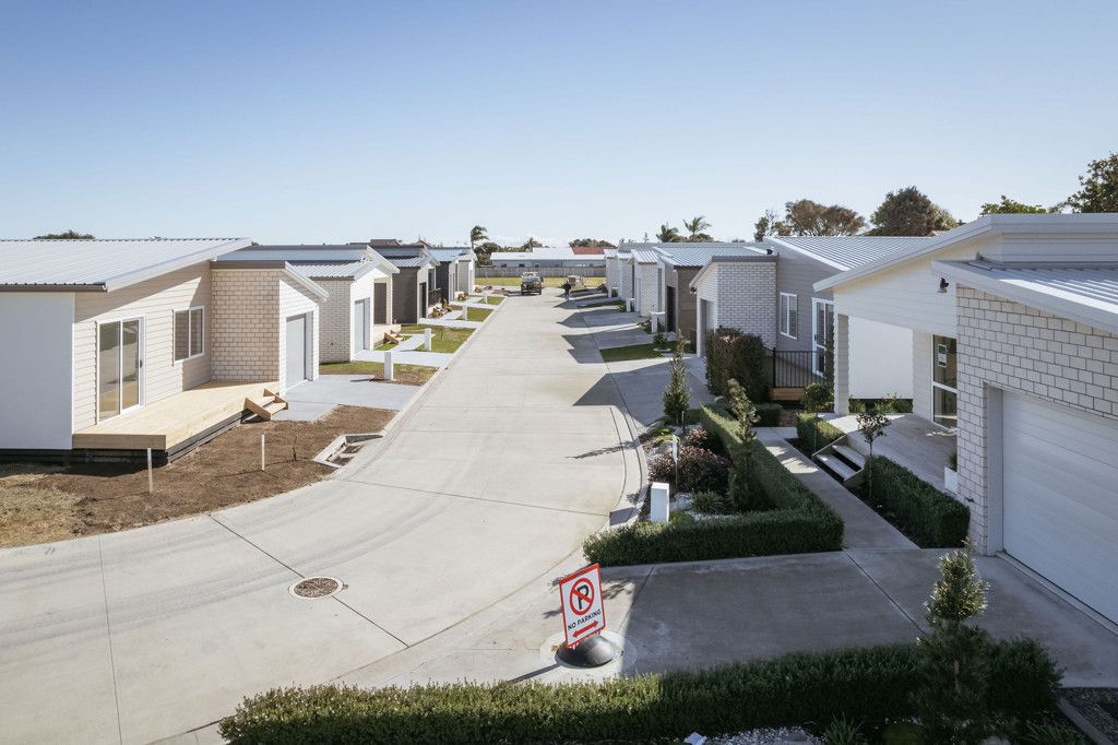 61 Riley Cresent, Papamoa, Tauranga City