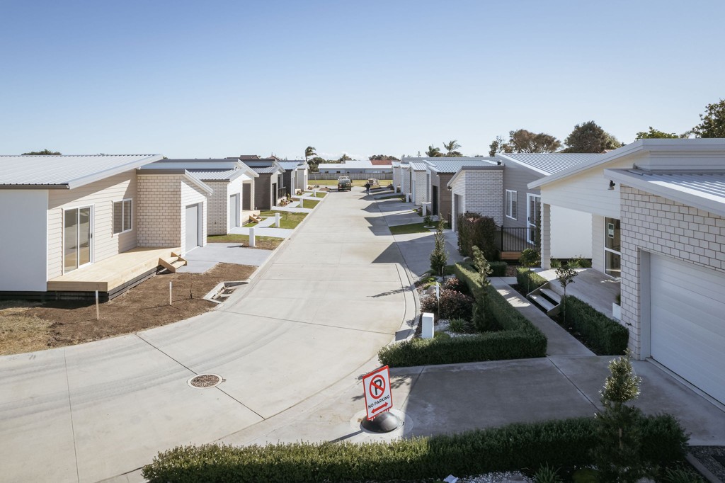 61 Riley Cresent, Papamoa, Tauranga City