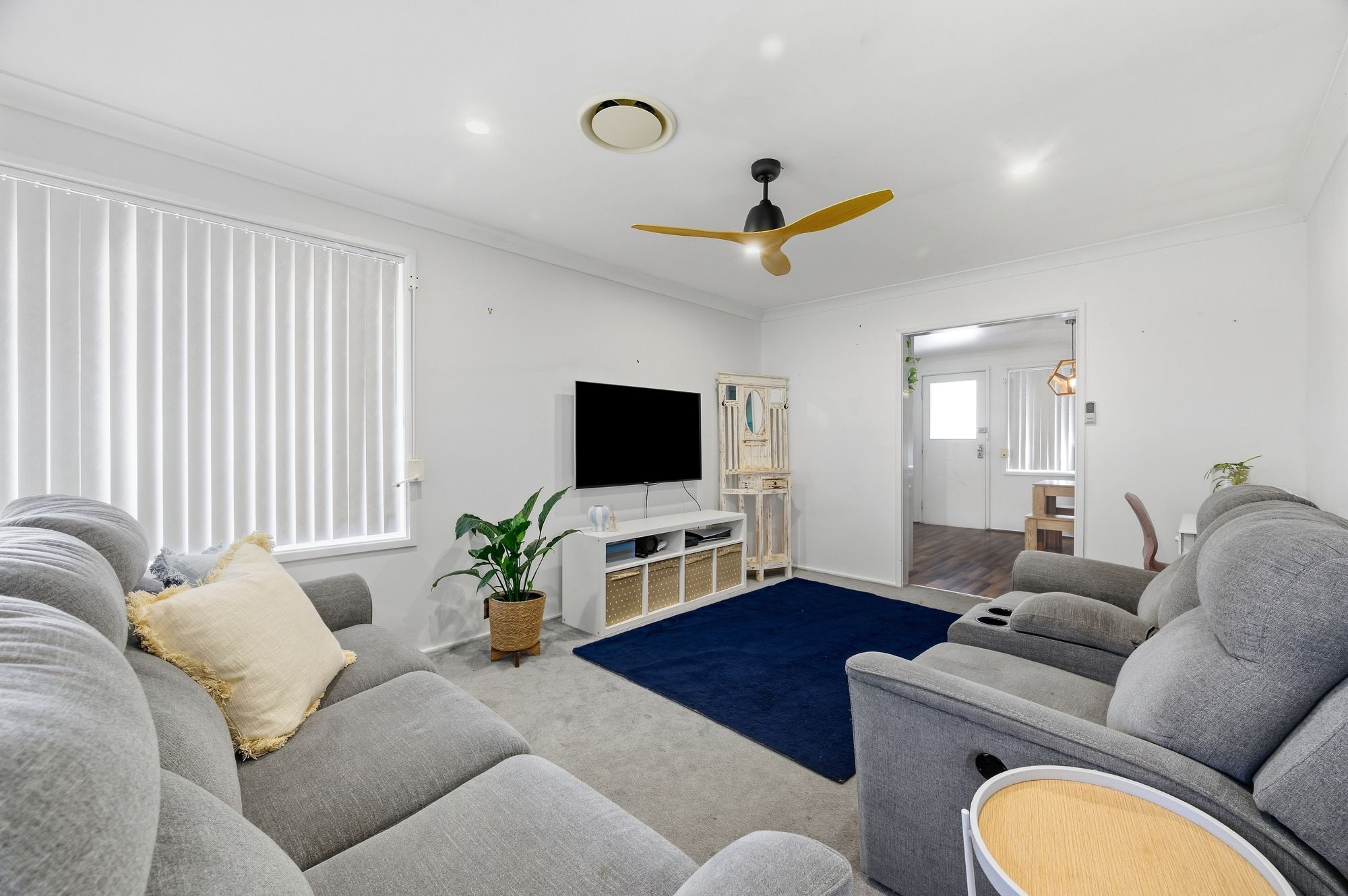 7 Manning Street, Campbelltown, NSW 2560