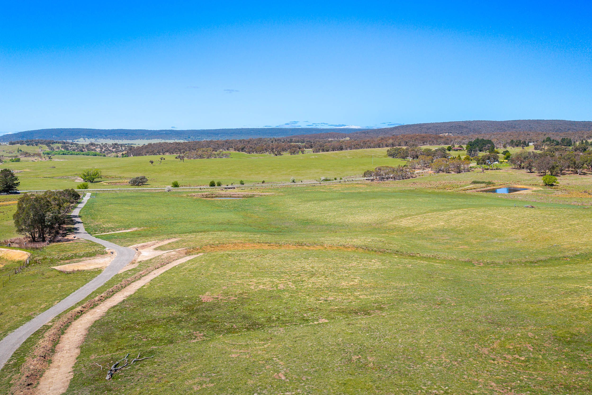 Lot 1, 1513 Taralga Road, Tarlo via, Goulburn, NSW 2580