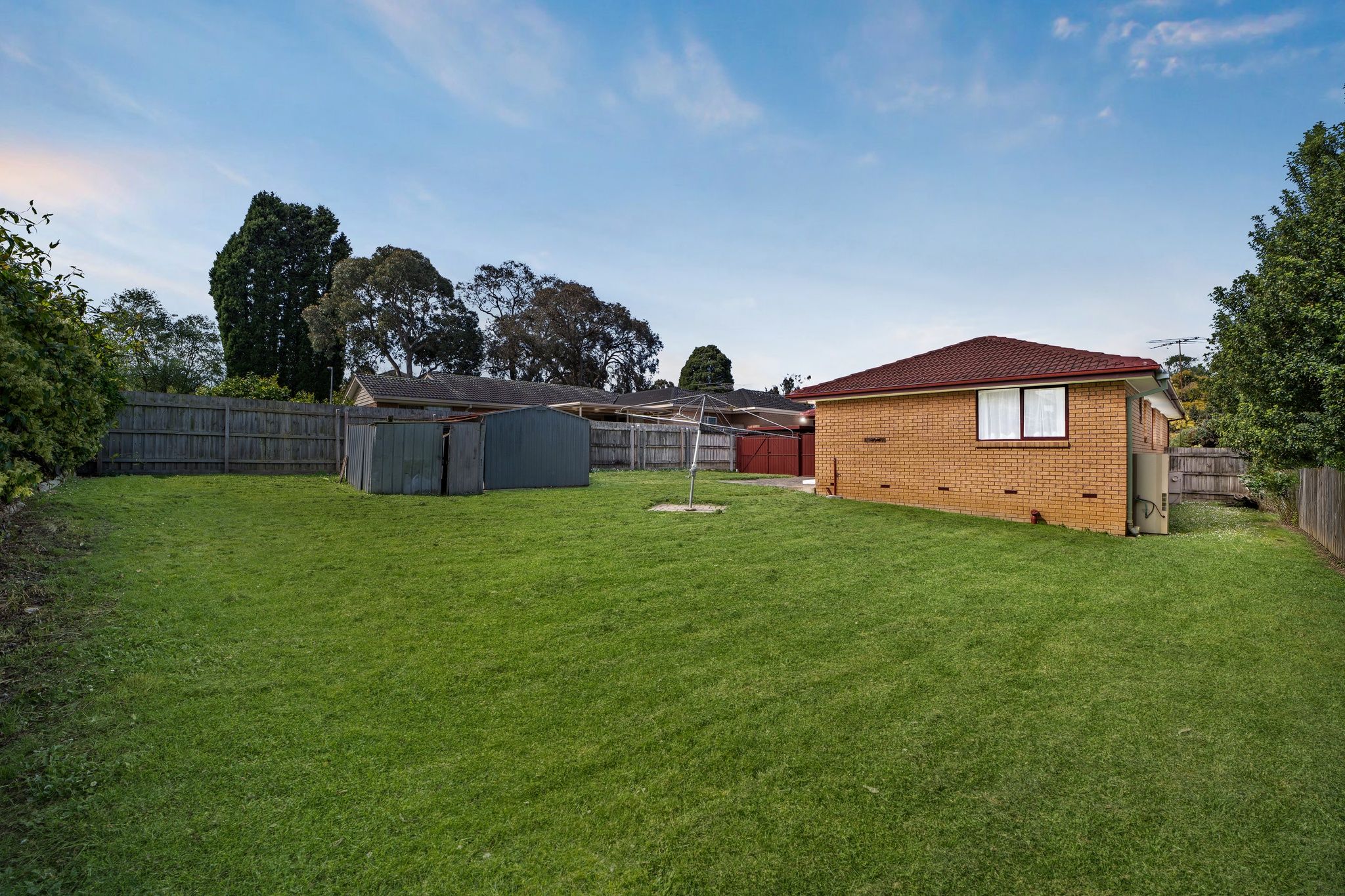 24 Avoca Way — photo 16 of 22