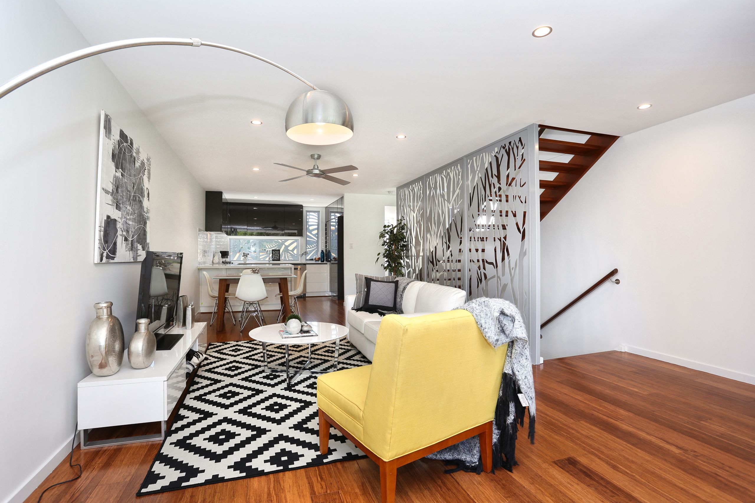 1/28A Marquis Street, Greenslopes, QLD 4120