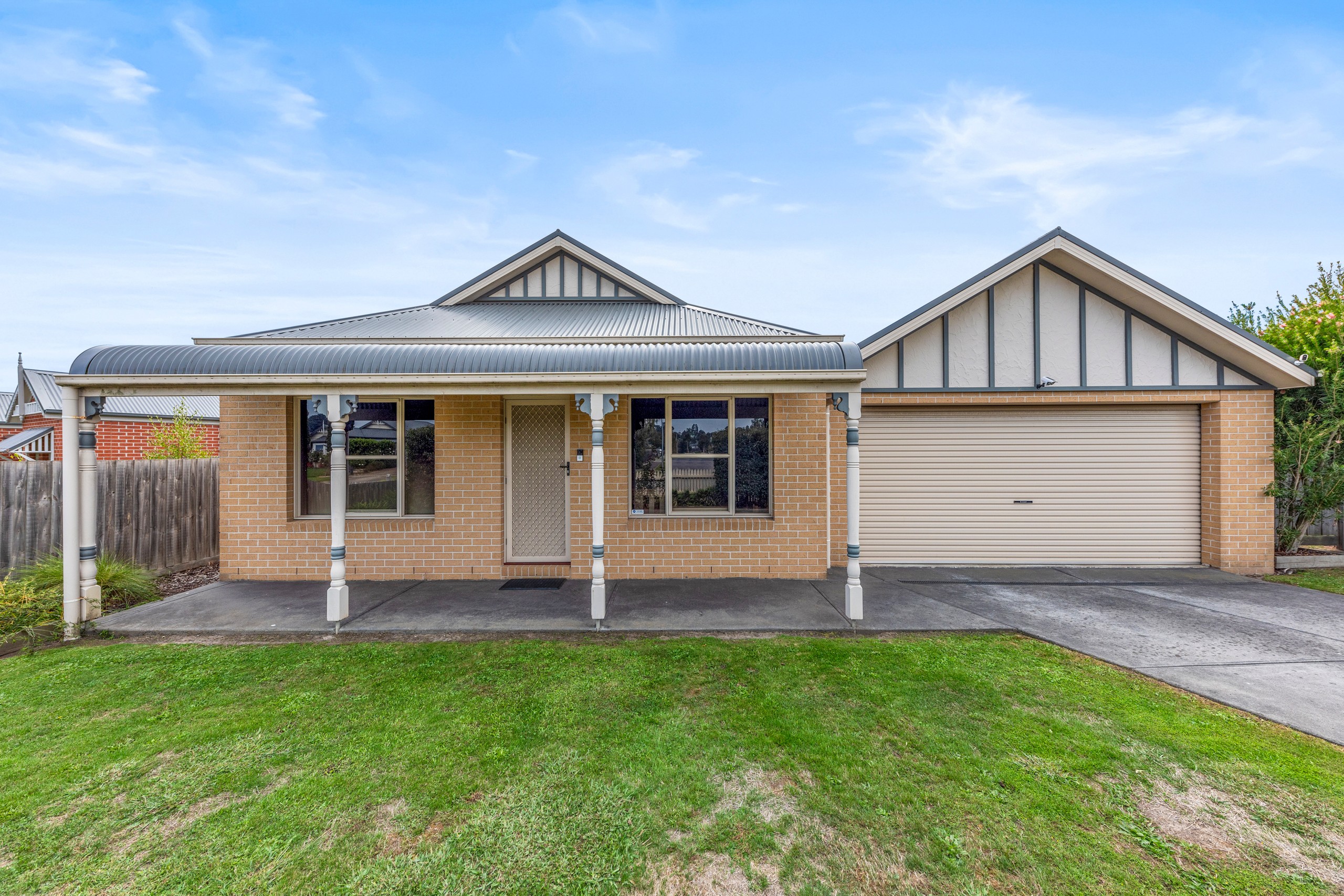 92 Cook Street, Drouin, VIC 3818