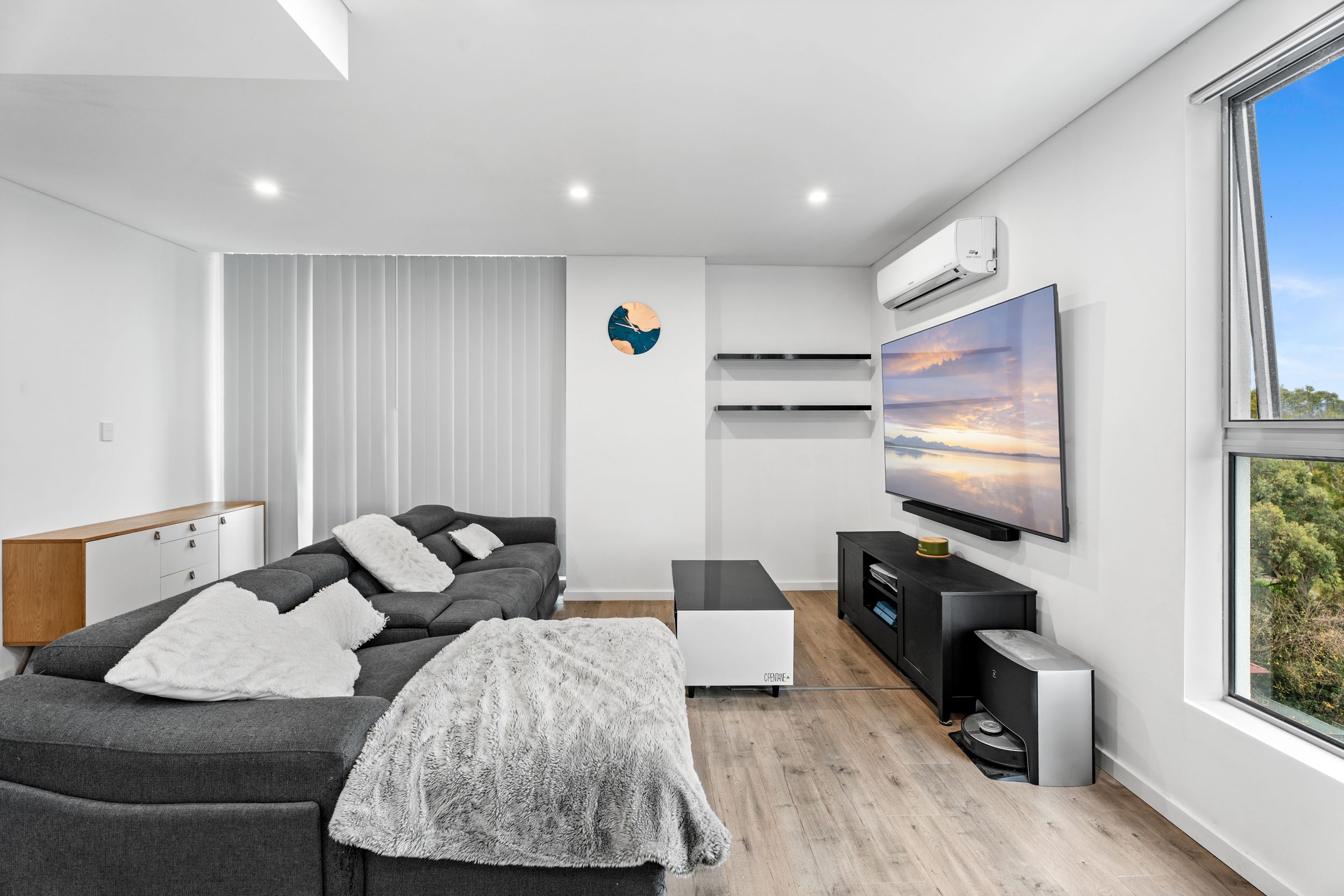 53/42-44 Lethbridge Street, Penrith, NSW