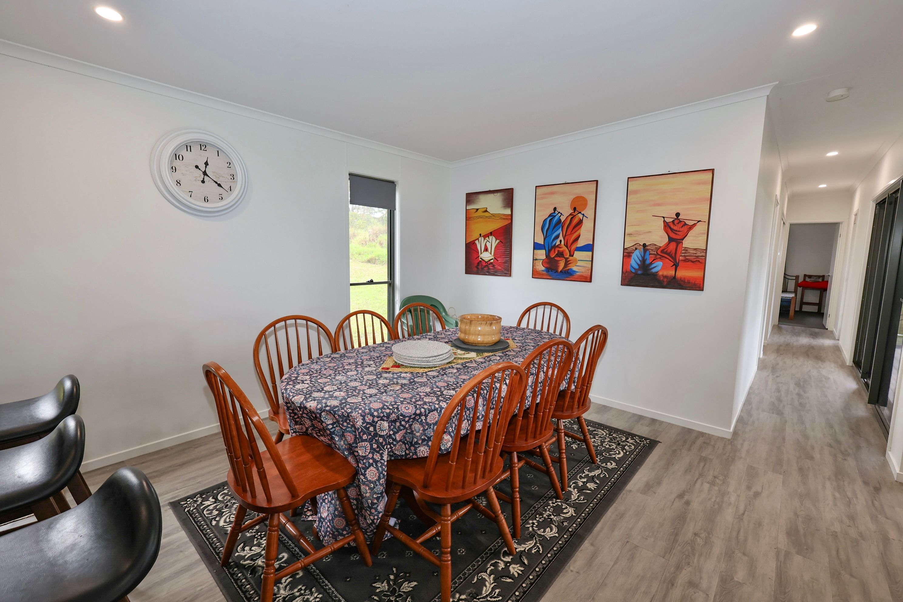 1325 Mount Fox Road — photo 6 of 30
