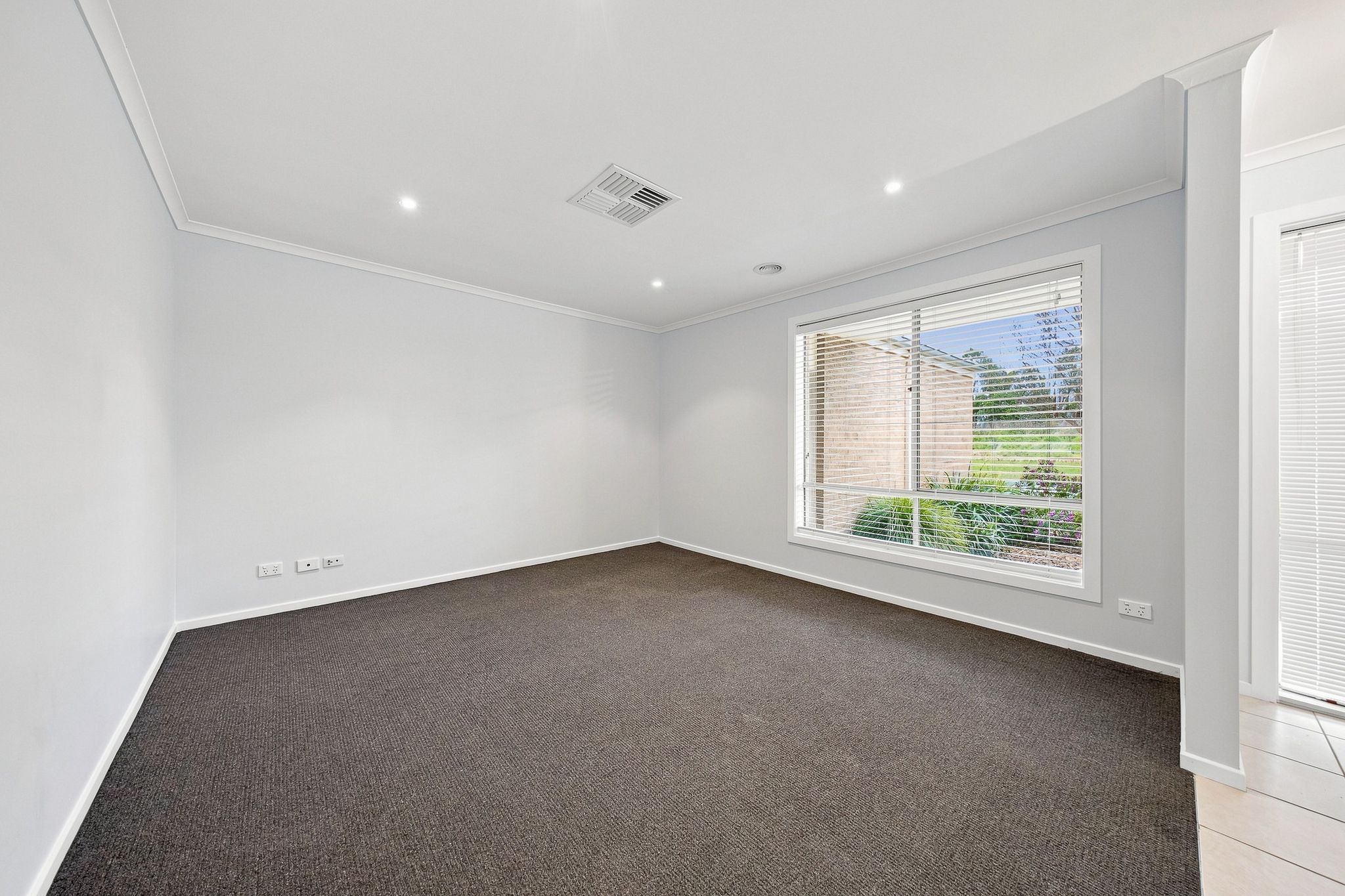77 Breens Road — photo 16 of 17