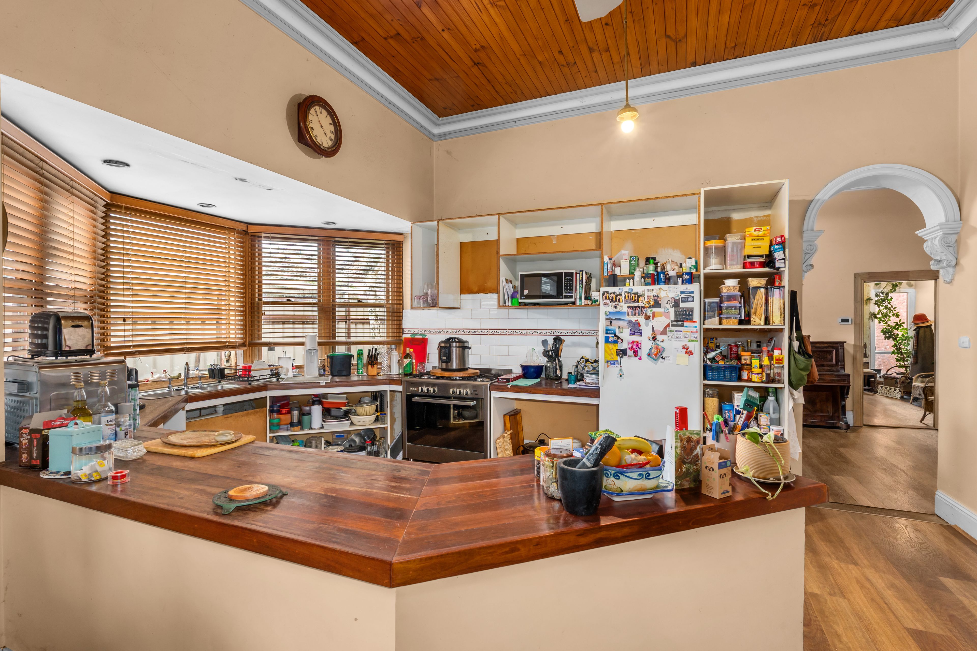 25 Victoria Street — photo 10 of 19