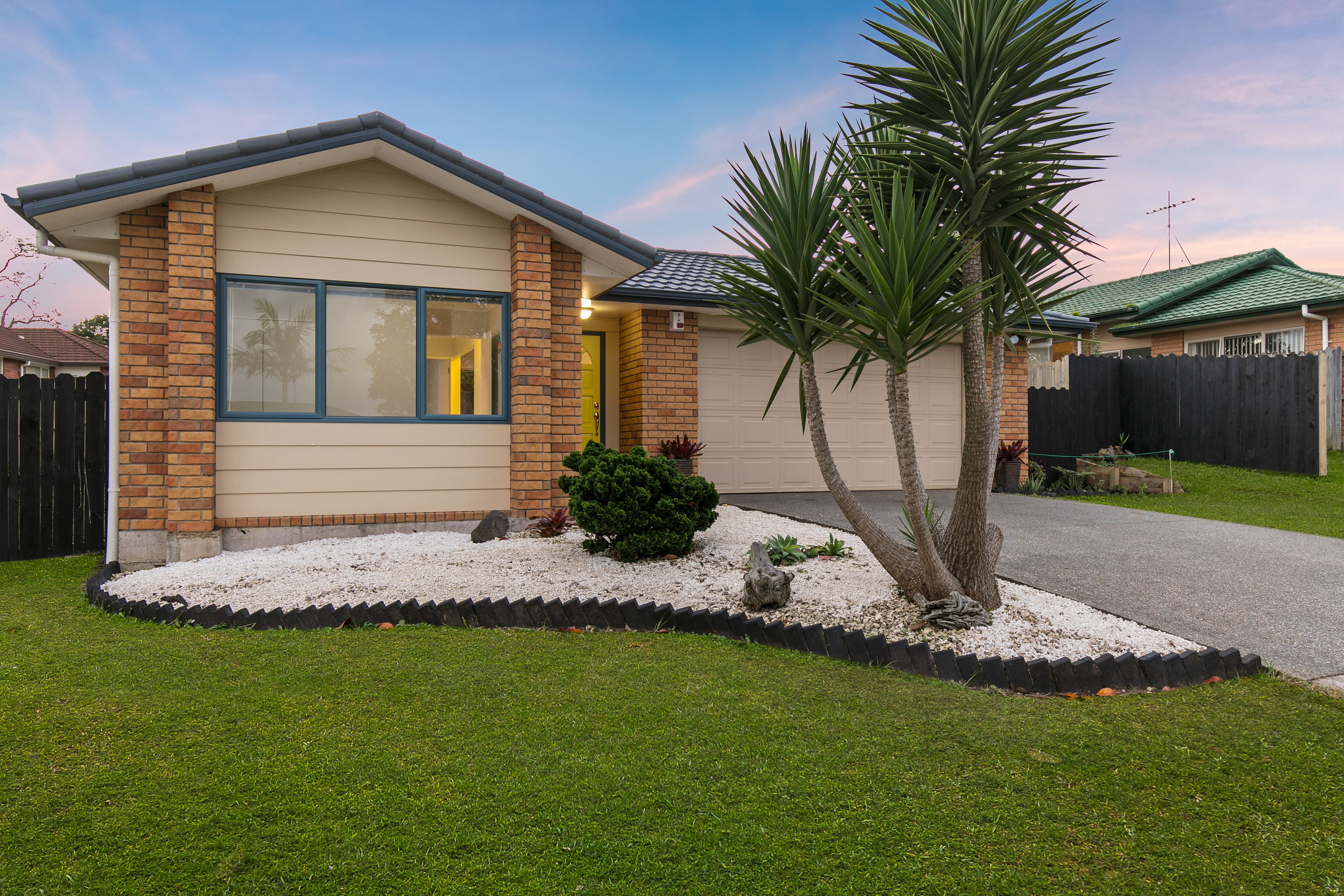 7 Reremanu Place, Weymouth, Manukau City