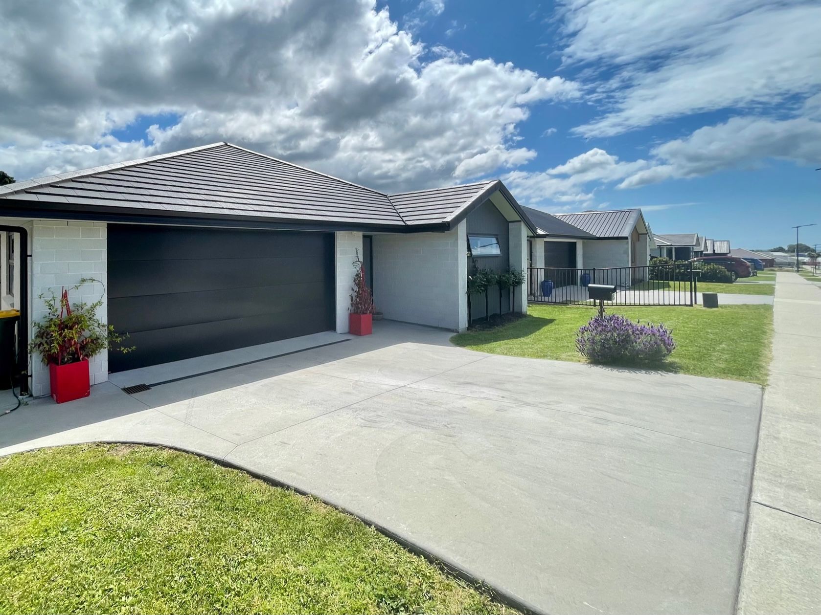 65 Tynan Street, Te Puke, Western Bay Of Plenty District