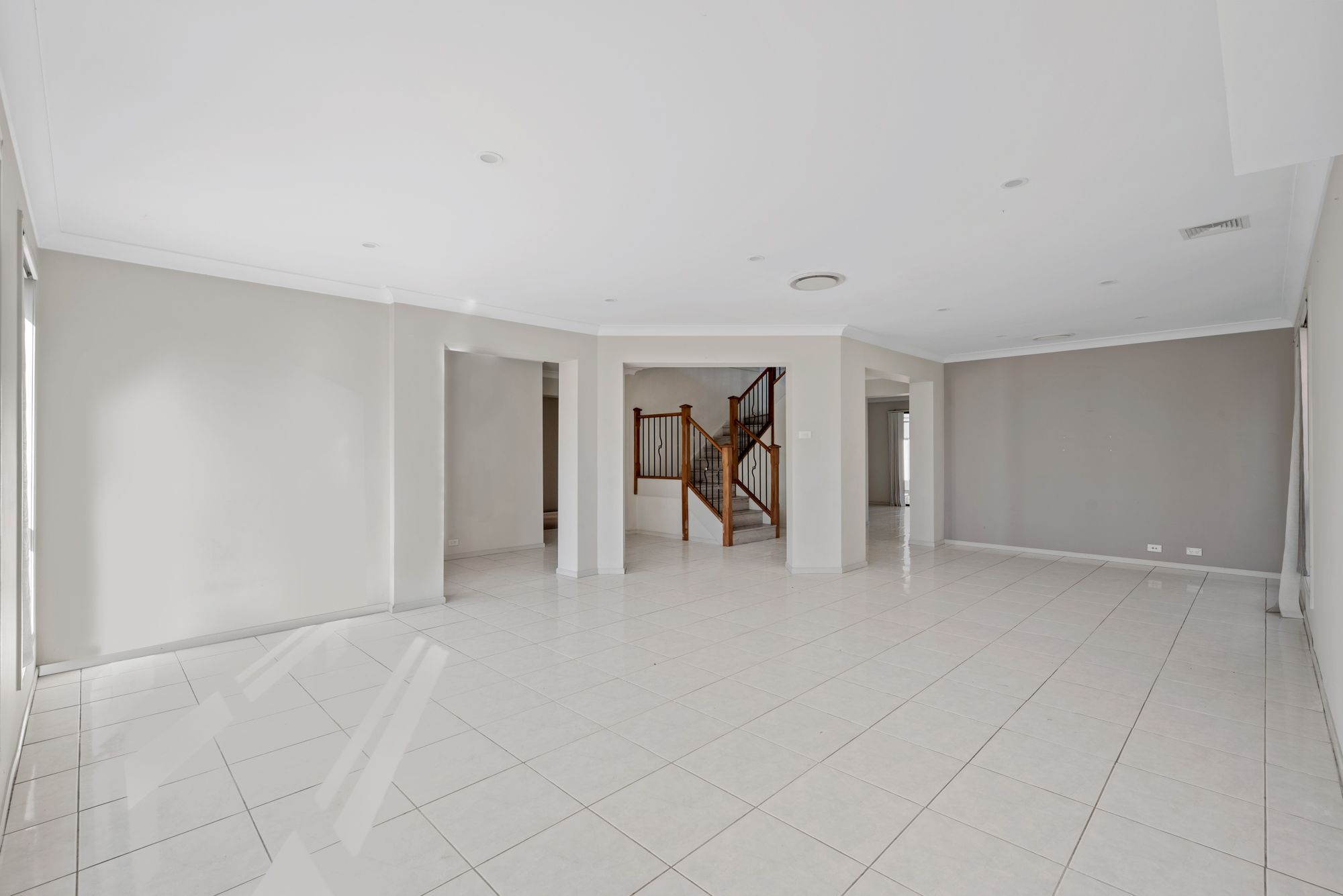 54 Maple Road, Casula, NSW 2170