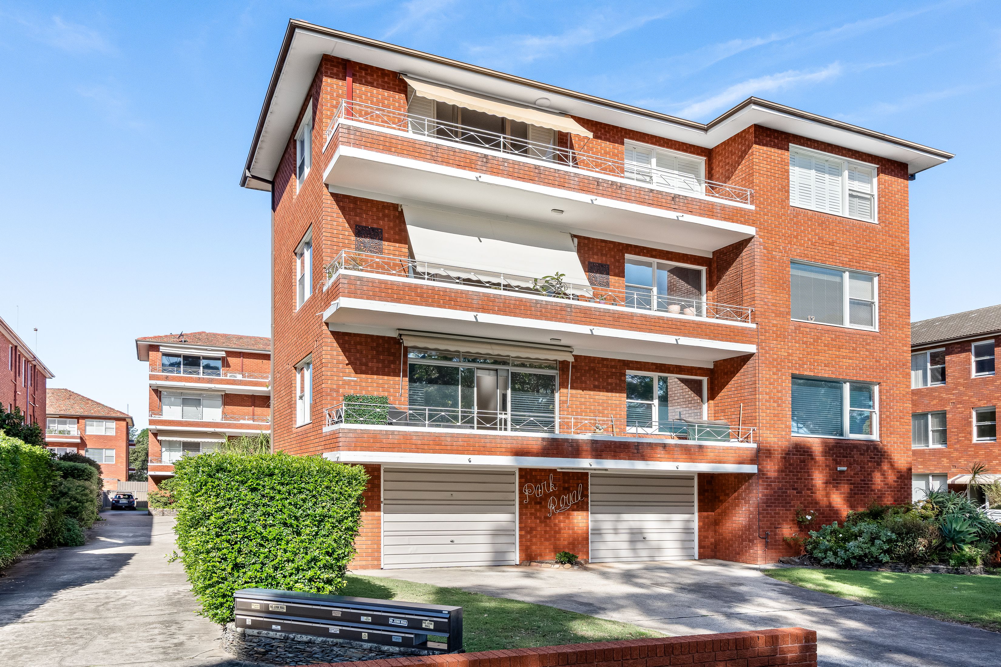 106-108 Chuter Avenue, Ramsgate Beach NSW 2217