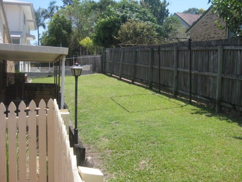 3/19 Fallon Street, Everton Park, QLD 4053